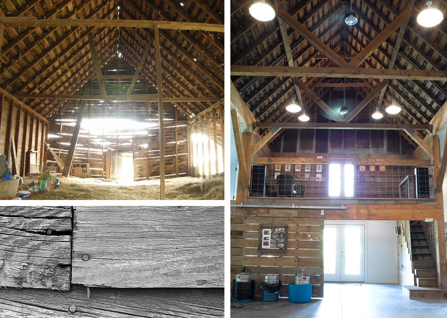 HAY-Loft Before-After.jpg