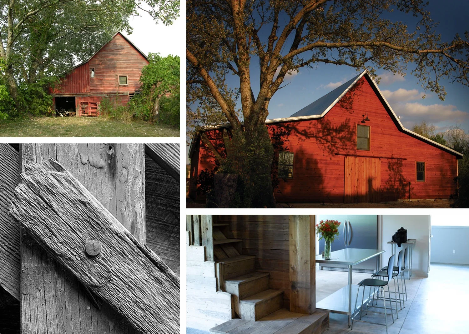 BARN-Studio-Before-After.jpg