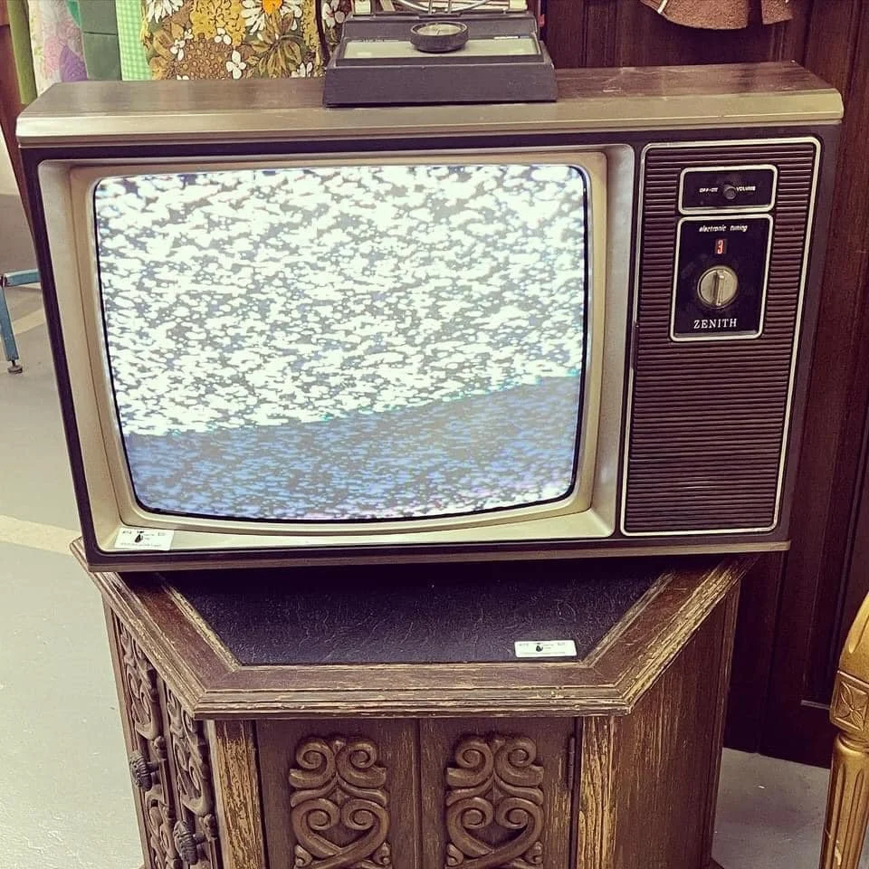 278947479_1722958778040585_8908919408146463870_n.jpg