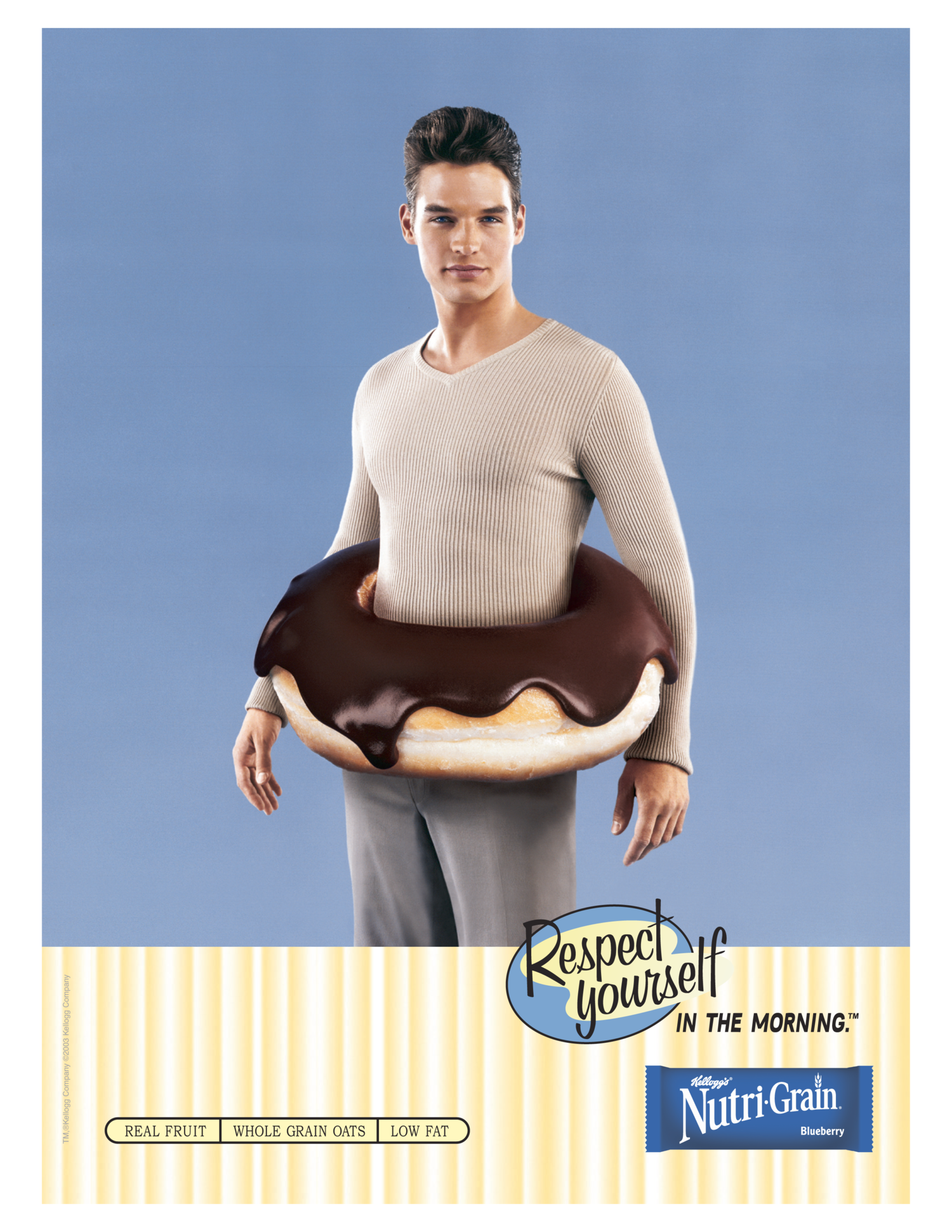 DonutGuy-1.png