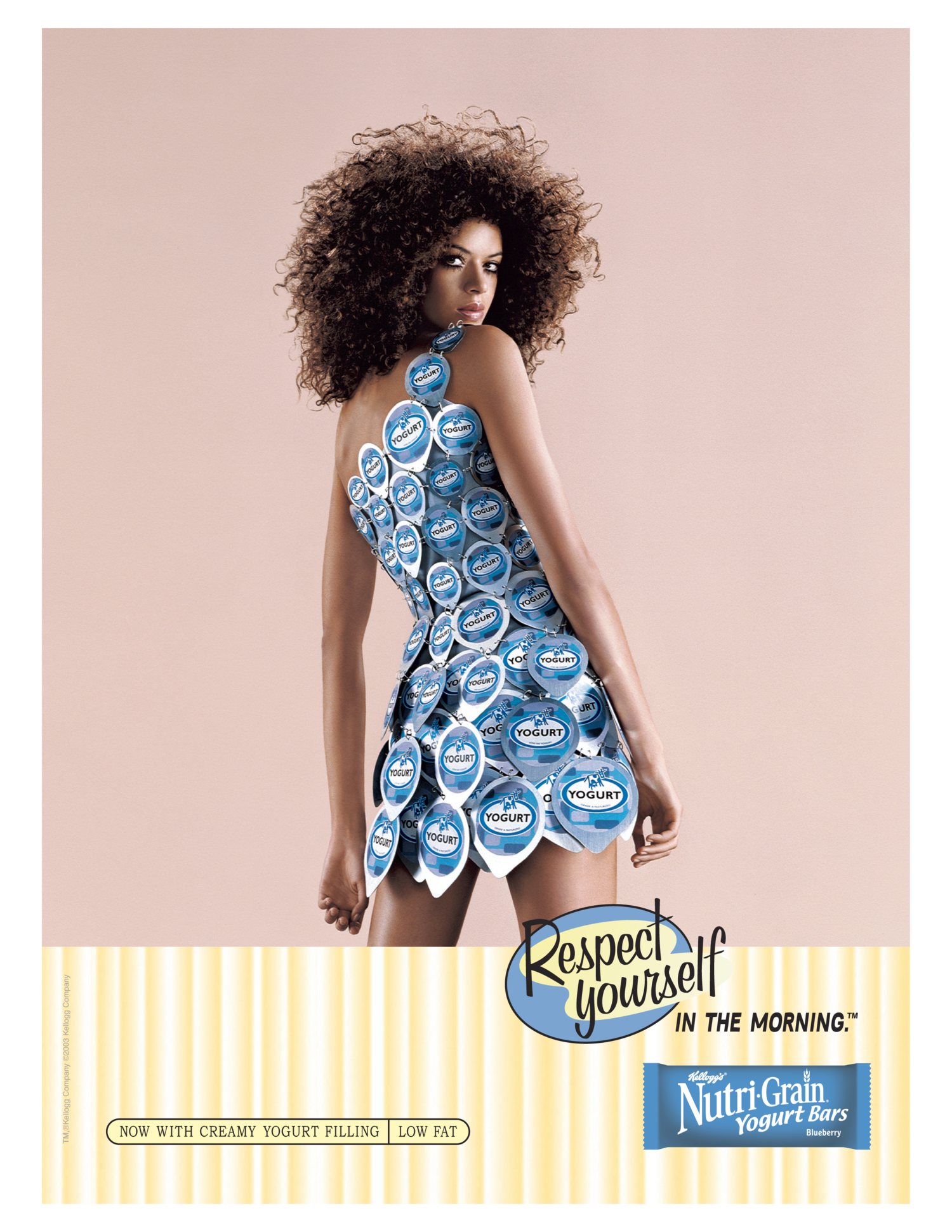 YogurtDress.png