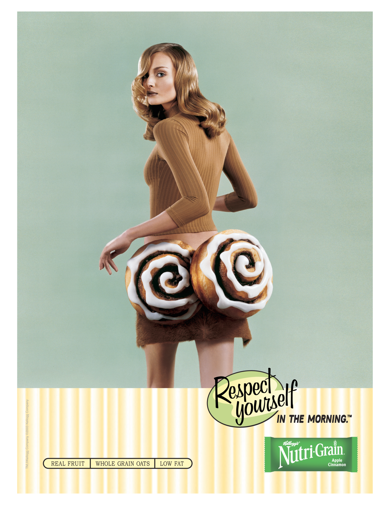 CinnBunLady.png