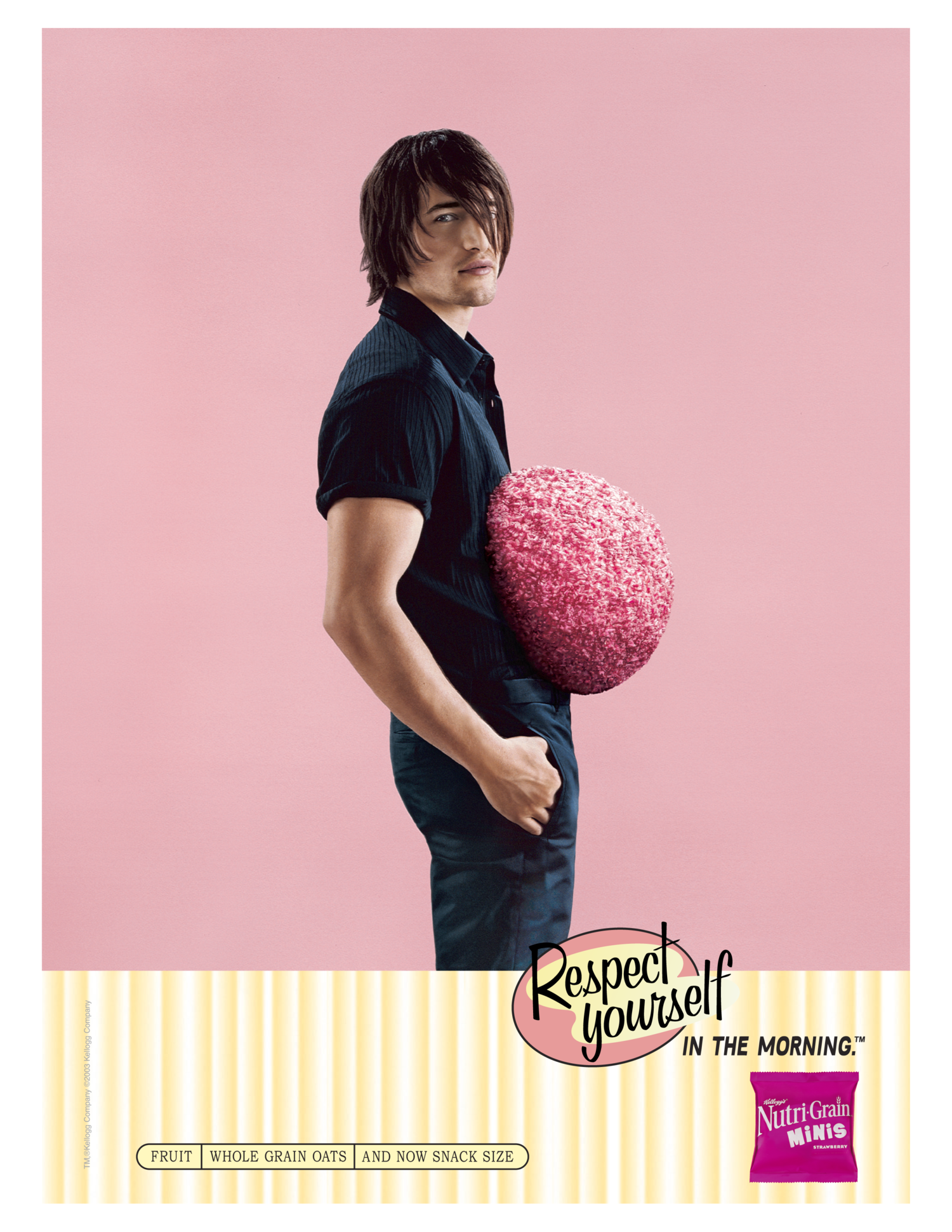 SnowballGuy-1.png