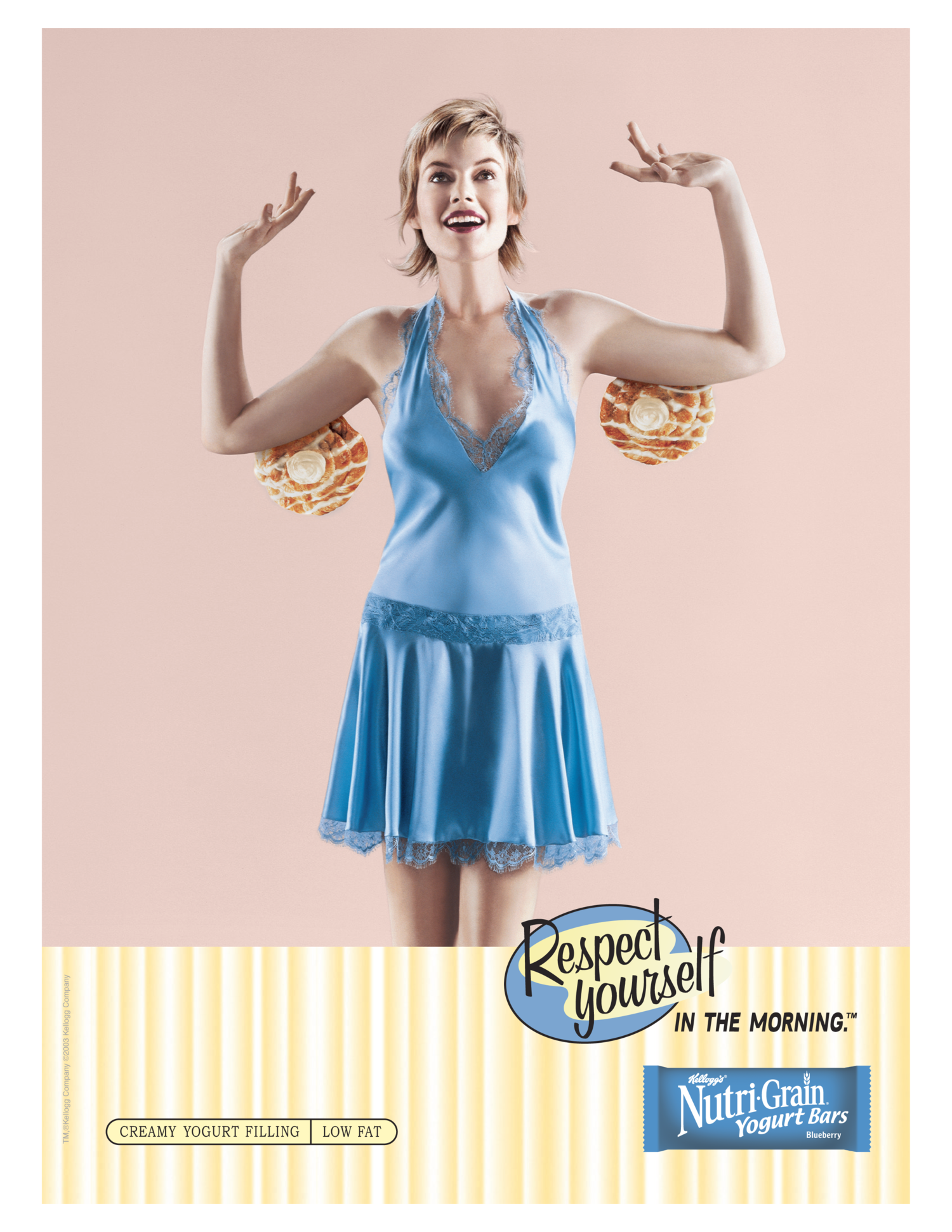 DanishLady.png