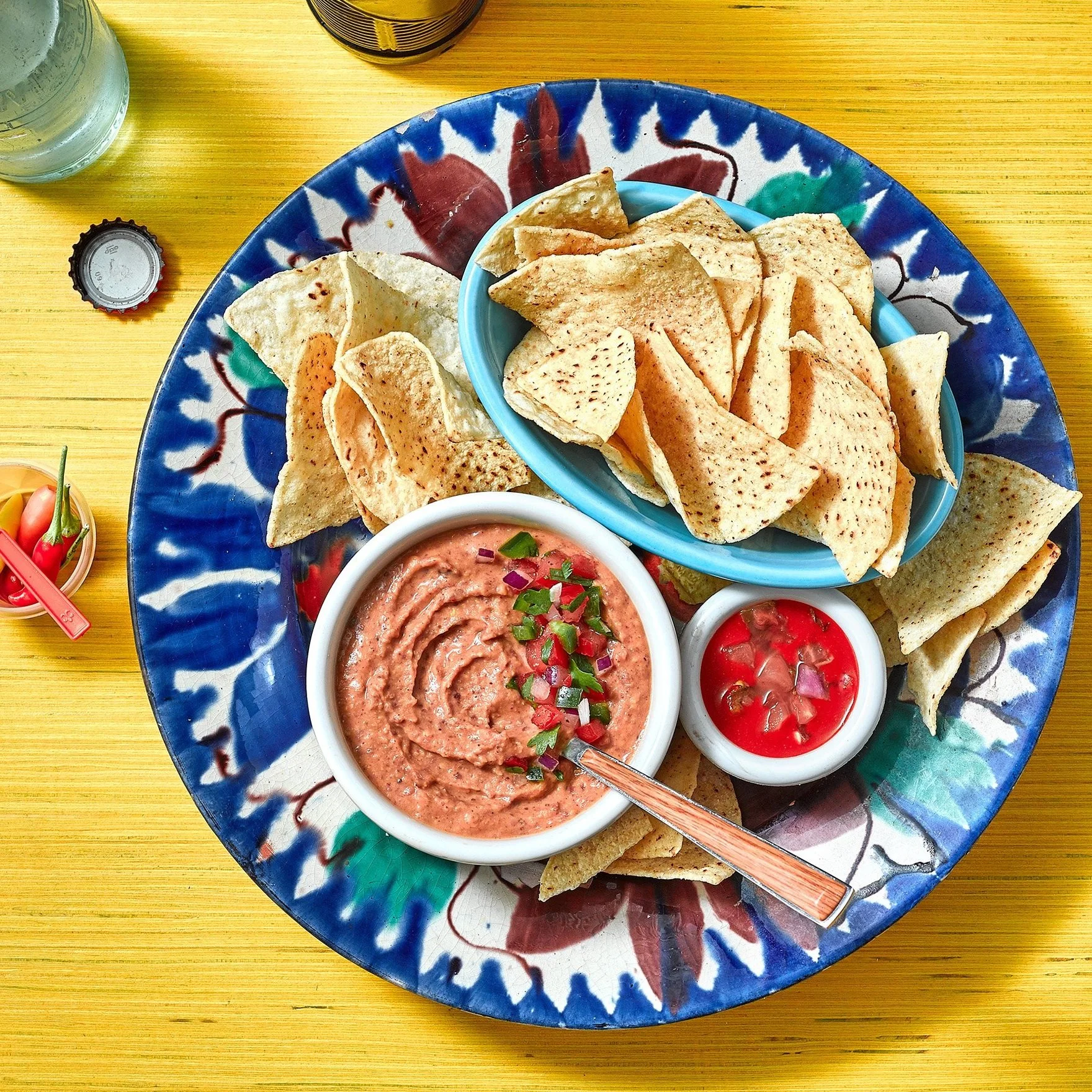 RGB-TACO-HUMMUS.jpg