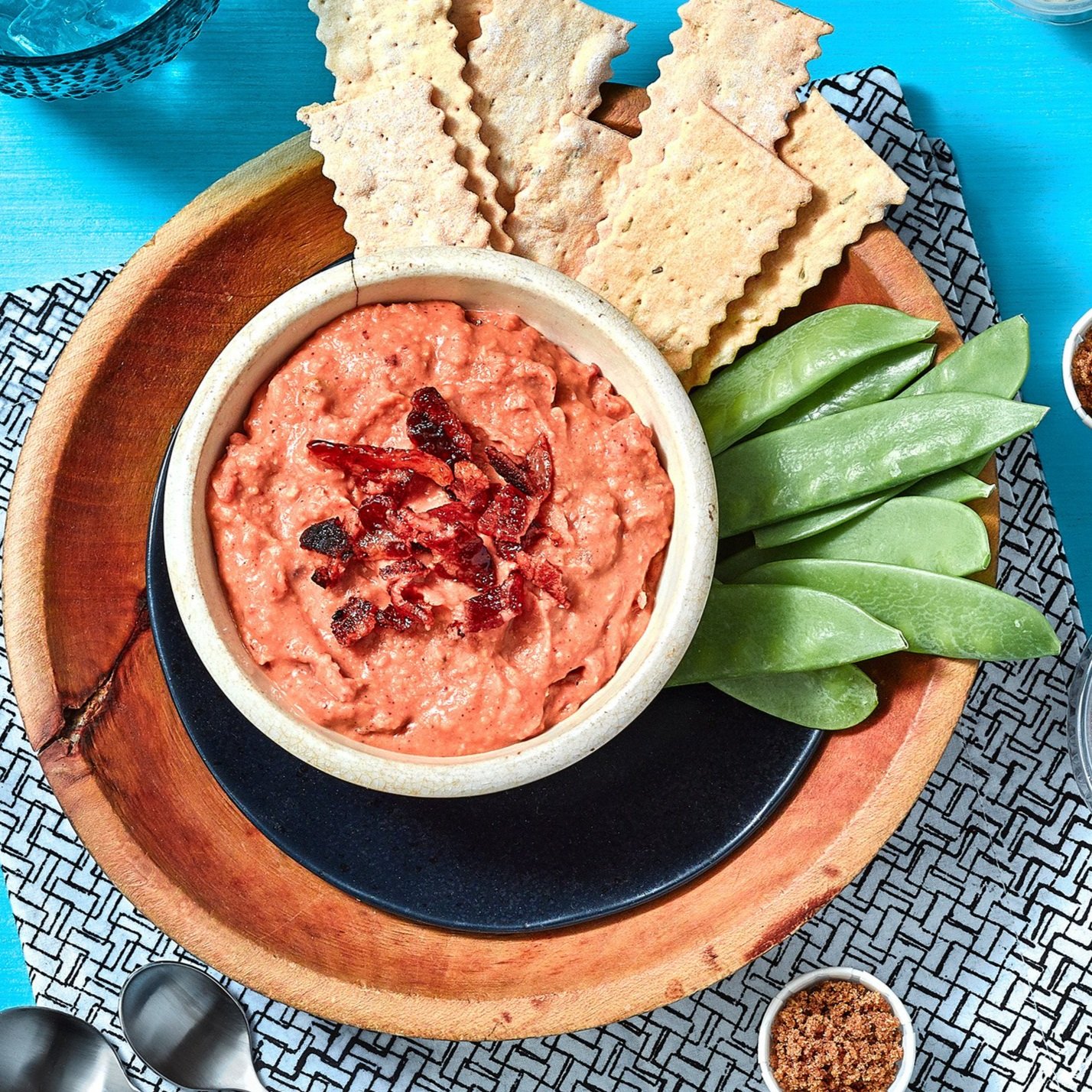 RGB-BROUWN-SUGAR-BACON-HUMMUS.jpg