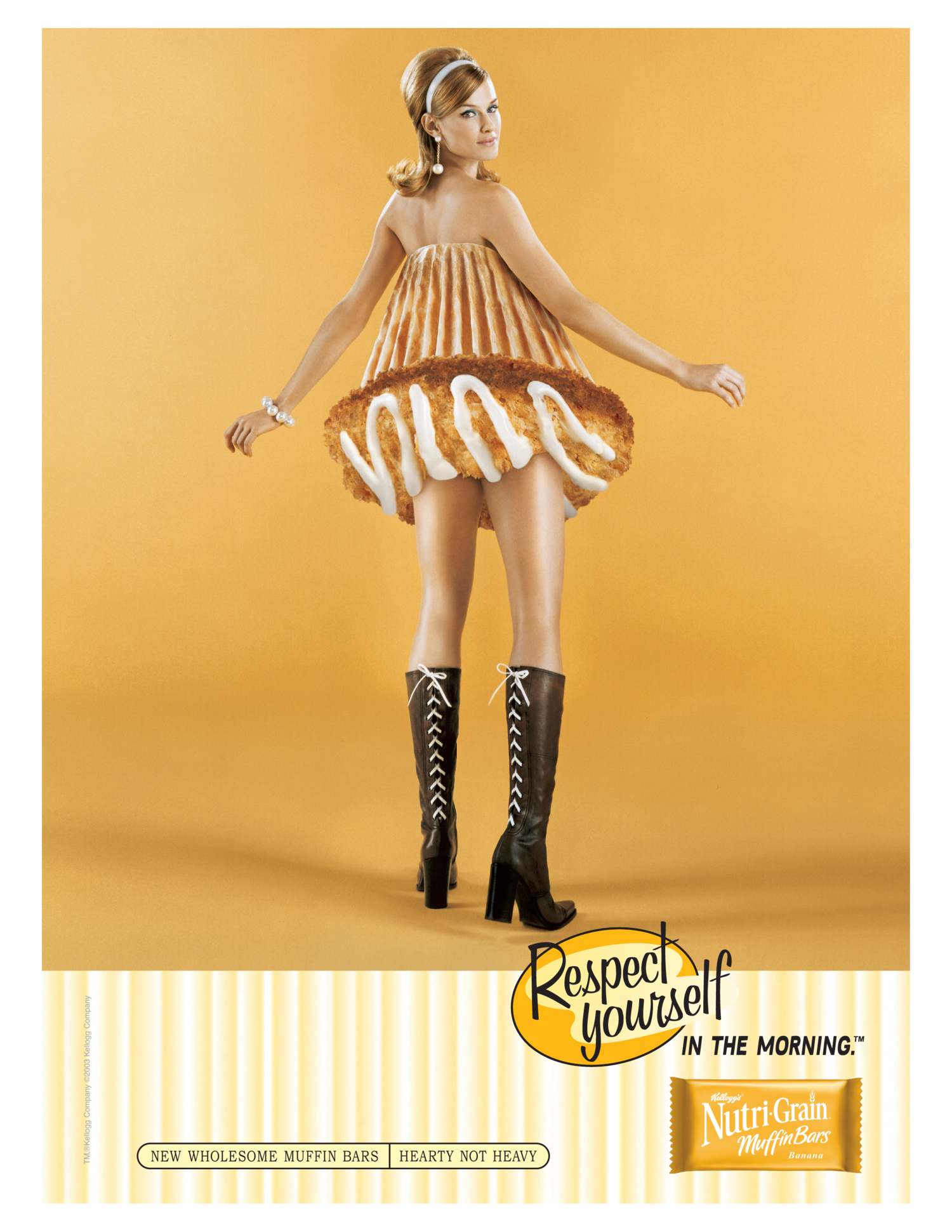 MuffinLady.png