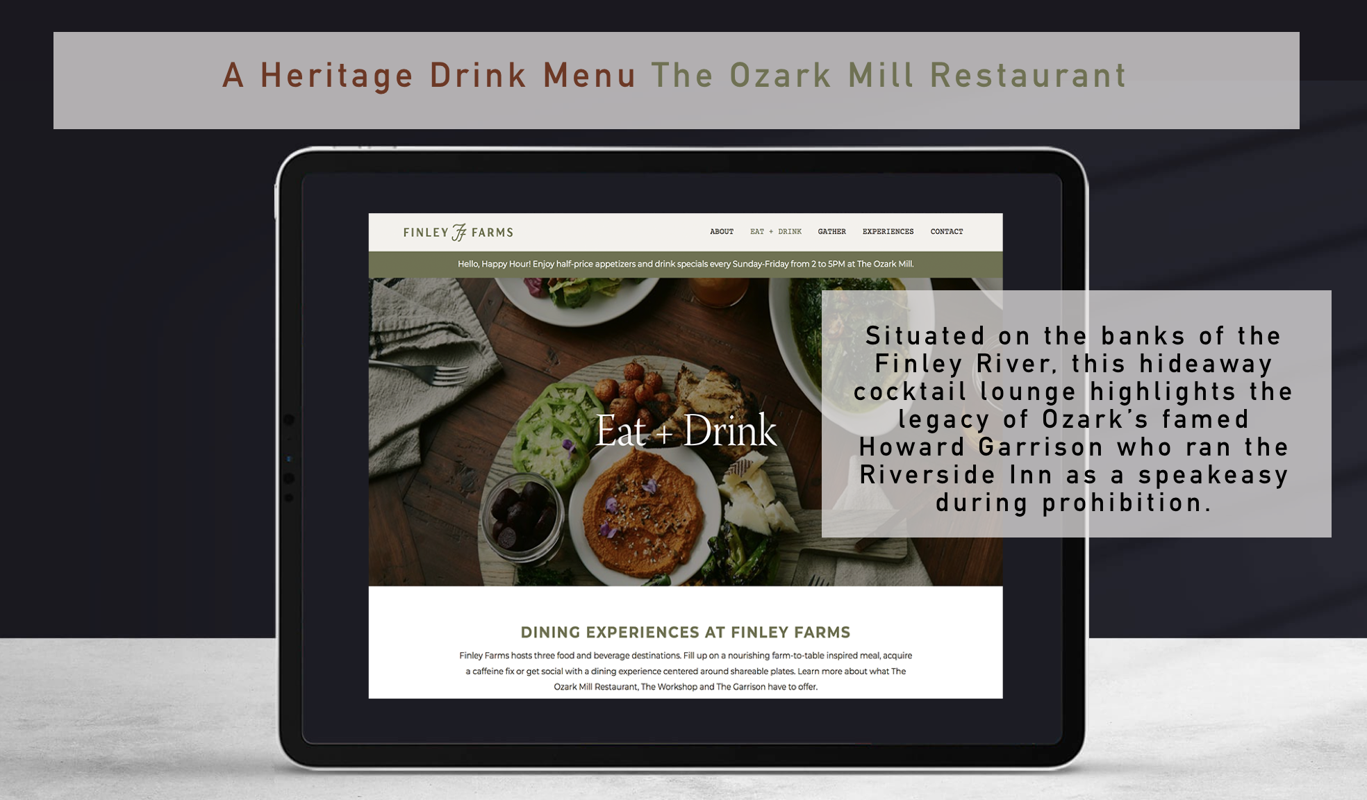 Ozark-Mill-Cocktails-Title.png