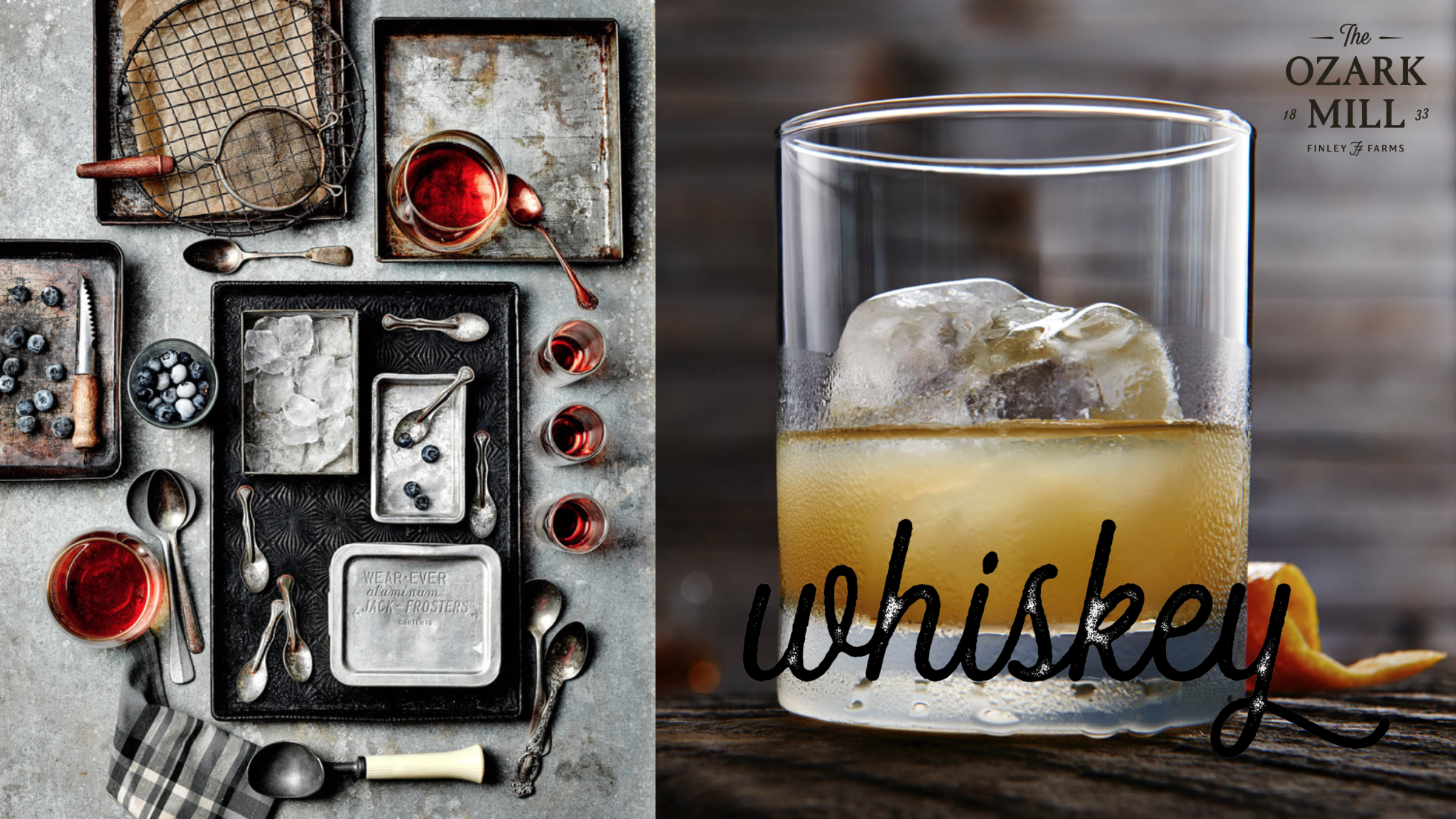 Ozark-Mill-Whiskey.png