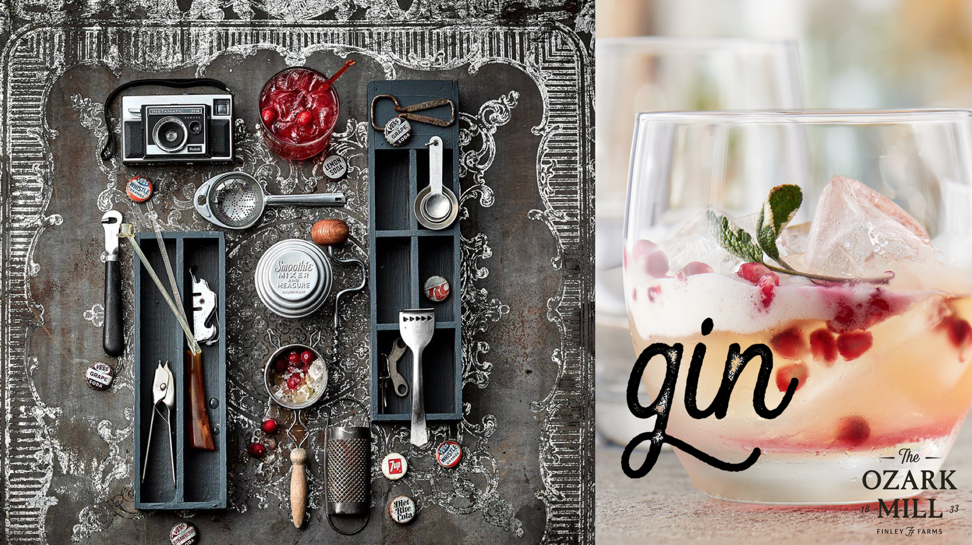 Ozark-Mill-Gin.png