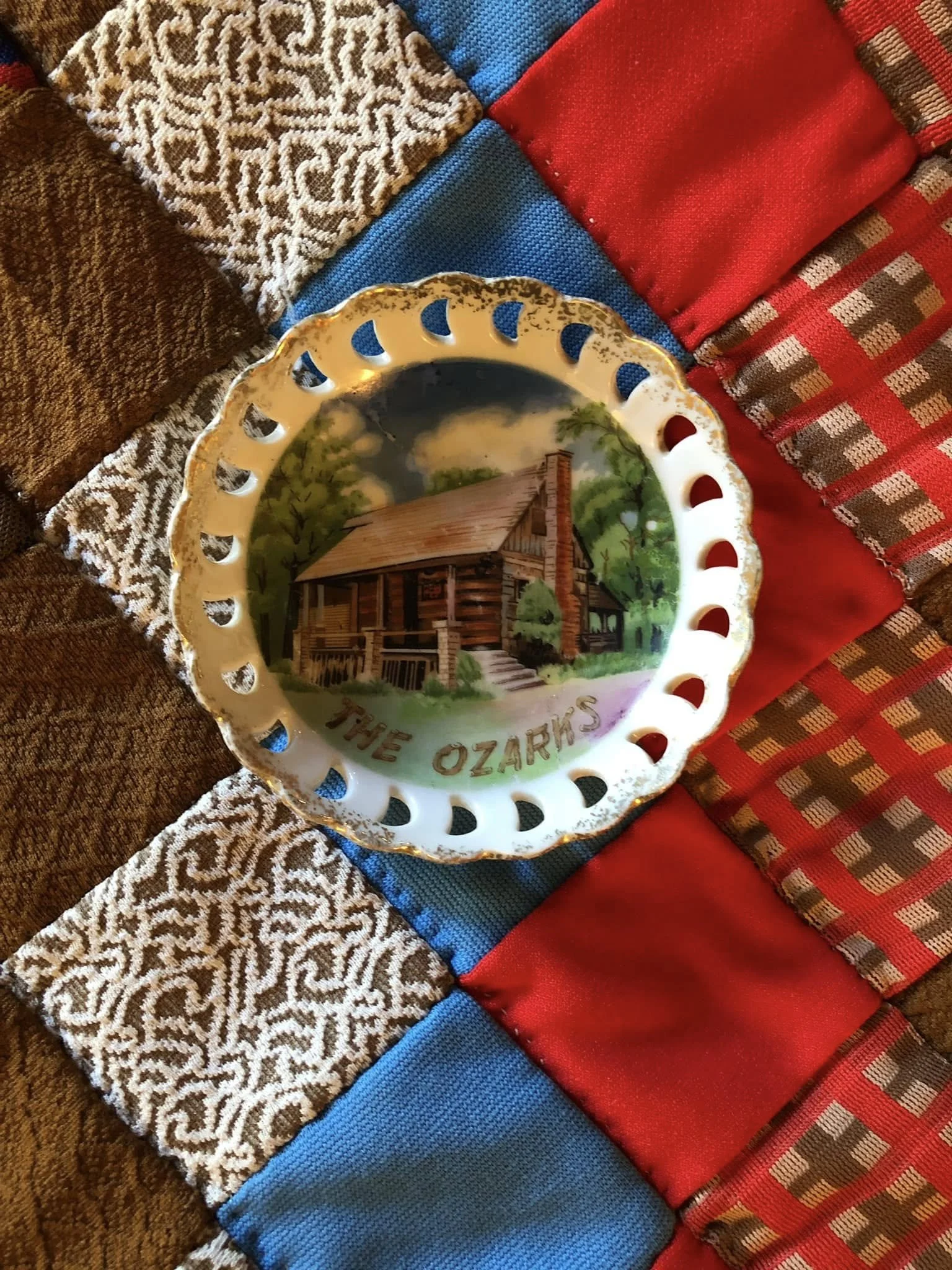 493795629_1258196379640908_5920791370899937561_n.jpg