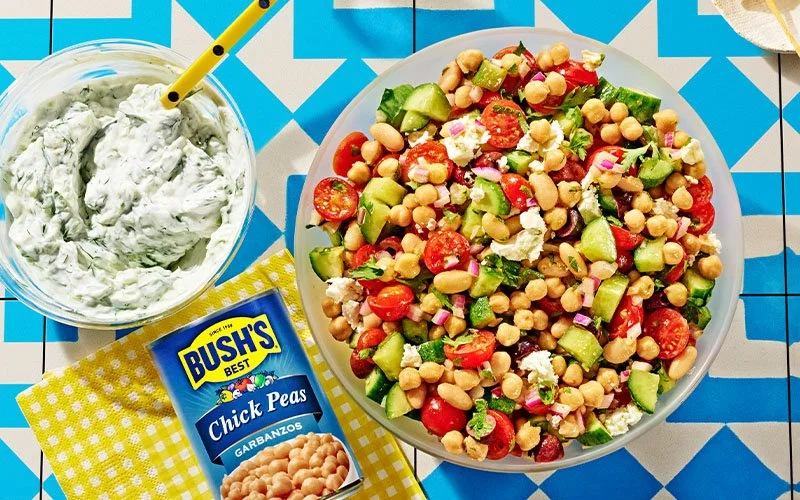 BUSH_Webimages_Greek-Salad_800x500.jpg