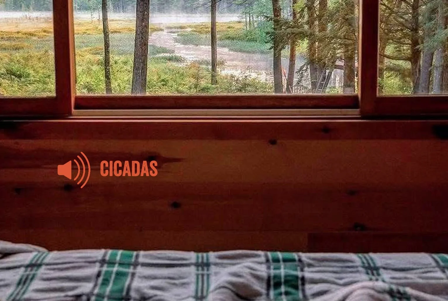 Table-Rock-Lake-Airbnb-CICADAS.jpg