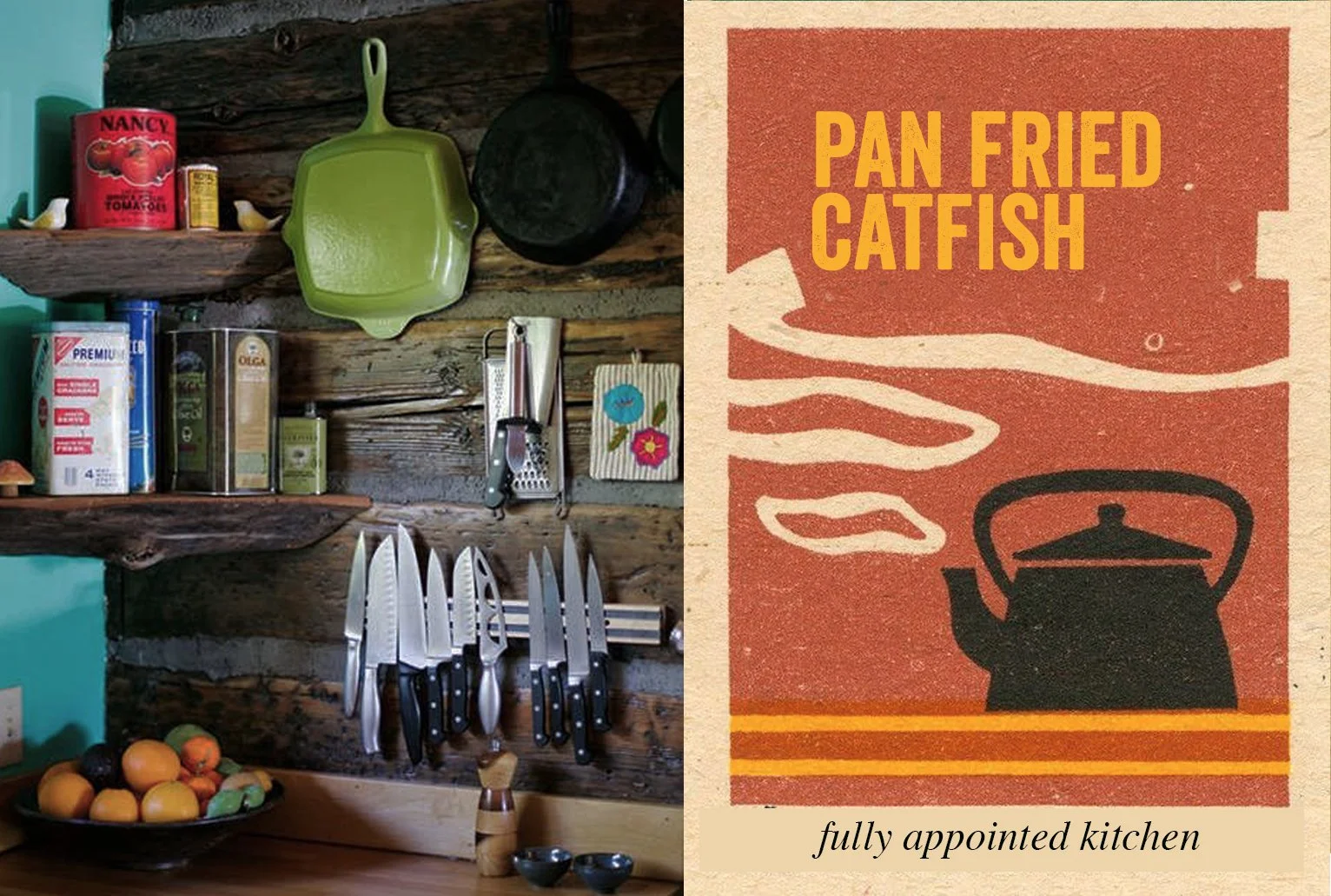 Table-Rock-Lake-Airbnb-KITCHEN.jpg