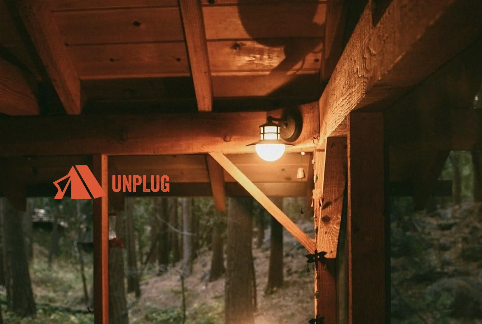Table-Rock-Lake-Airbnb-PORCH.jpg
