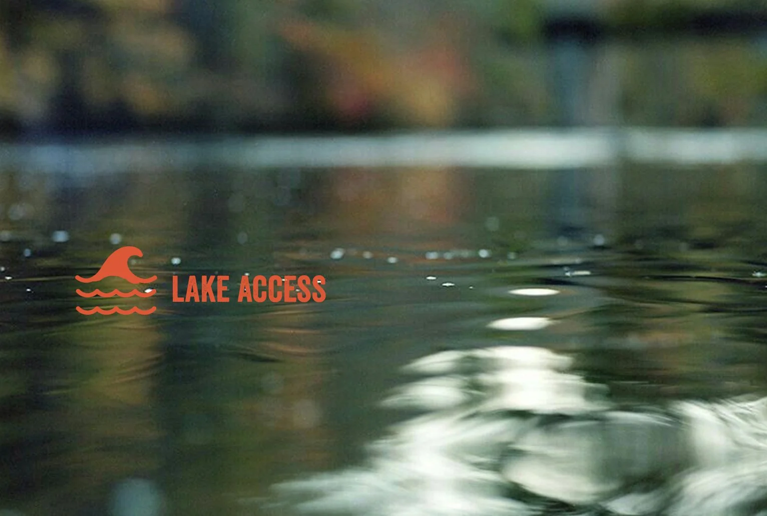 Table-Rock-Lake-Airbnb-WATER.jpg