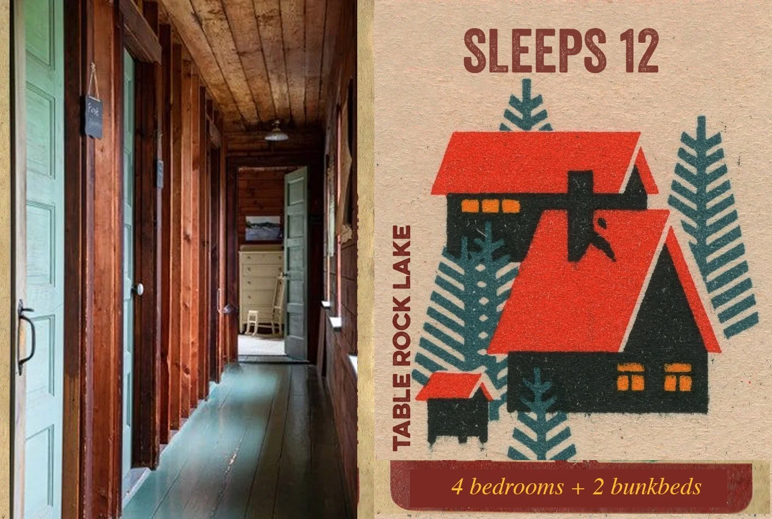 Table-Rock-Lake-Airbnb-BEDROOMS.jpg