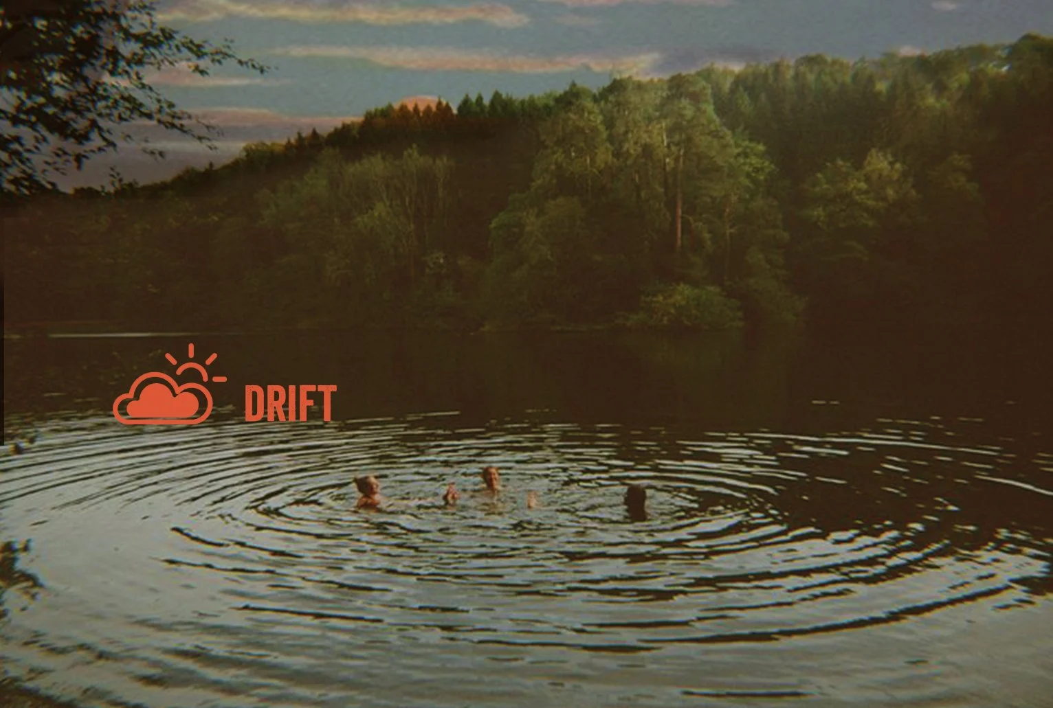 Table-Rock-Lake-Airbnb-DRIFT.jpg