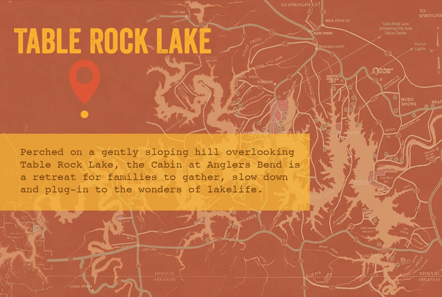 Table-Rock-Lake-Airbnb-MAP.jpg