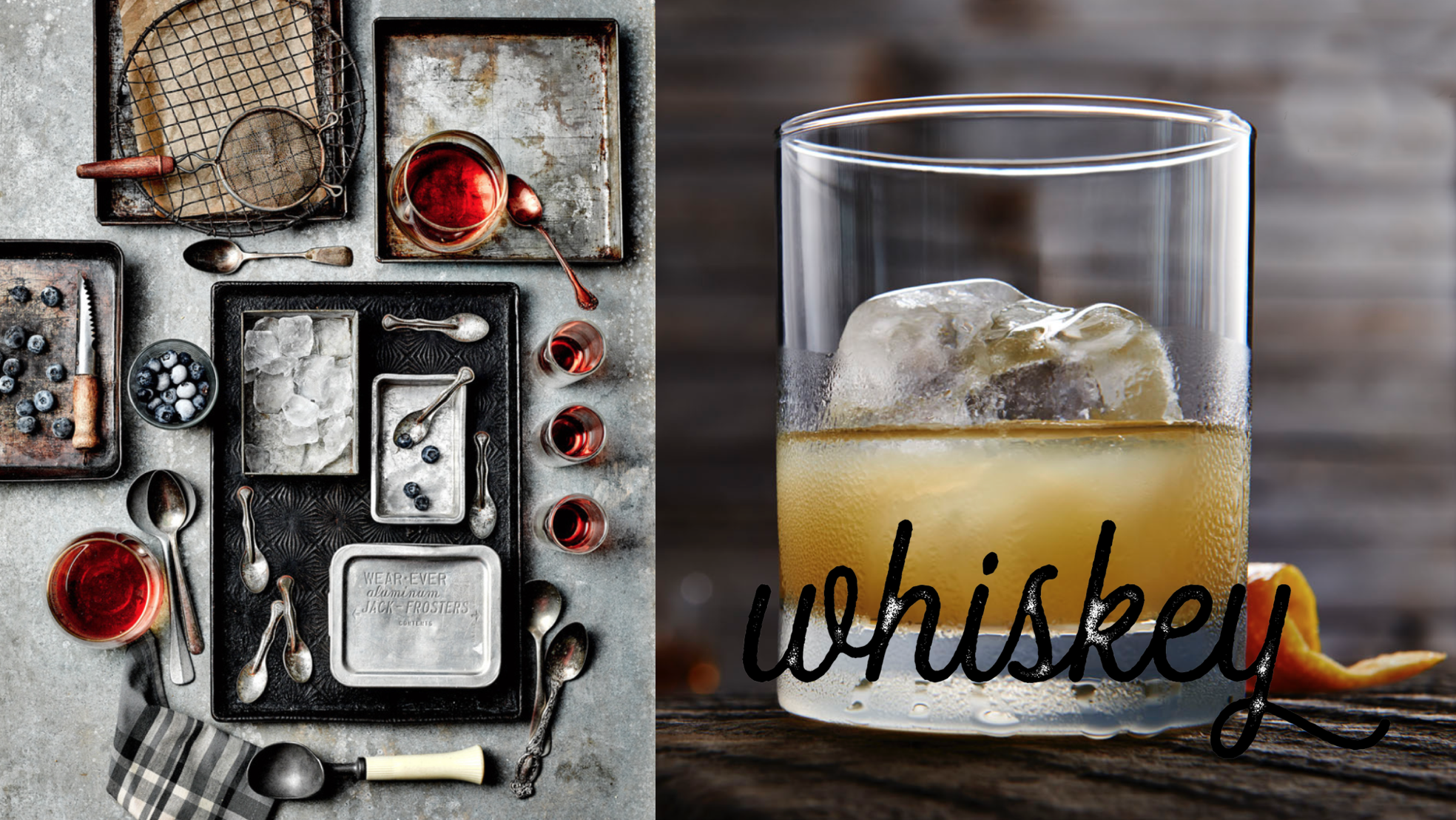 Ozark-Mill-Whiskey.png
