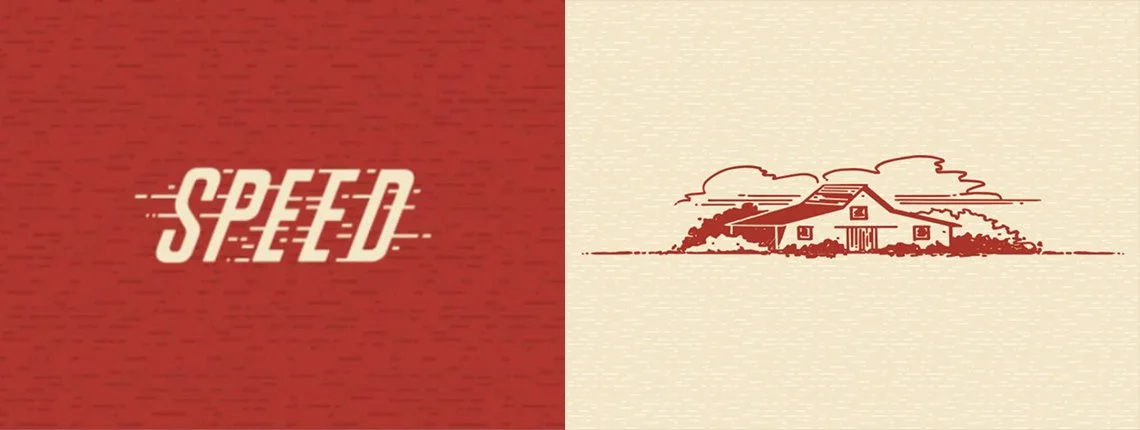 Speed-Logo-BARN-LOGO.jpg