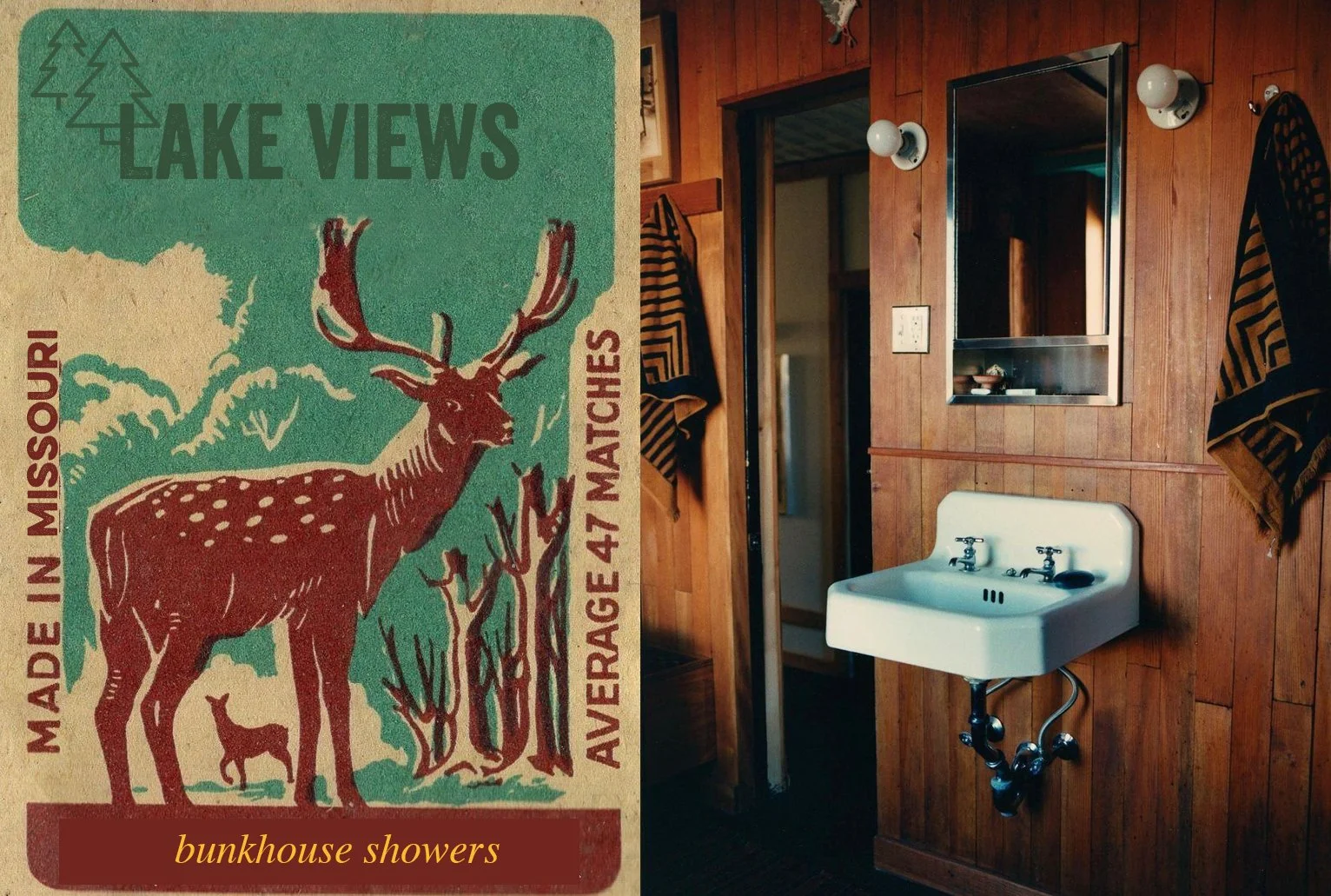 Table-Rock-Lake-Airbnb-DEER.jpg