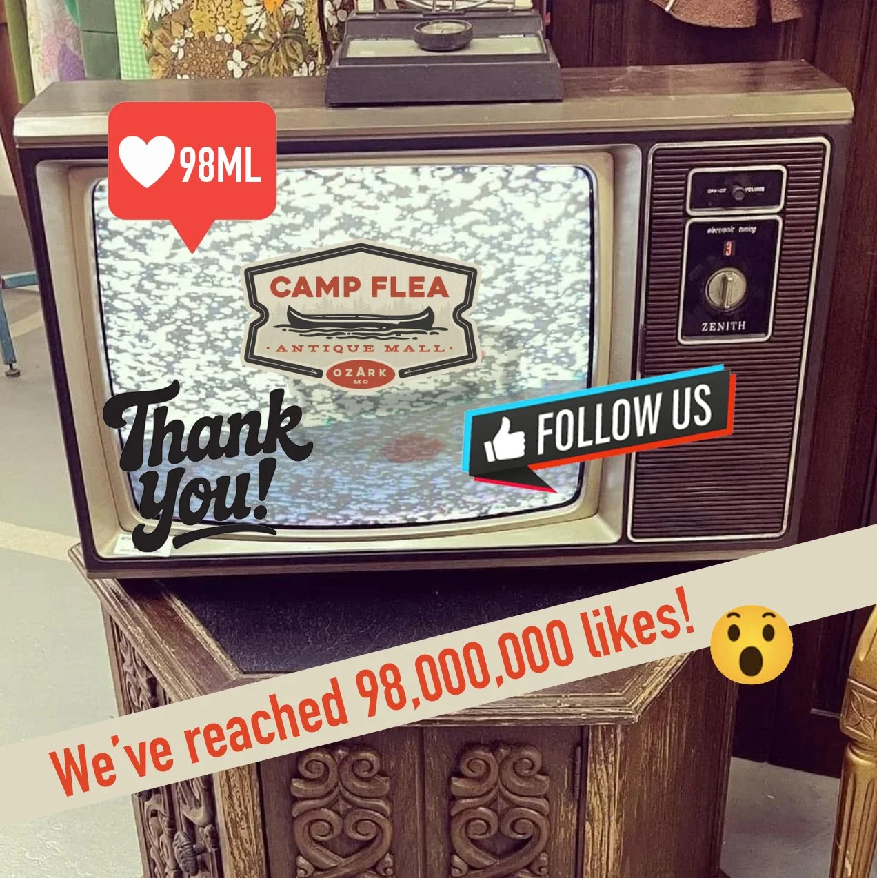 TV-CAMP-FLEA-Follow-Us.jpg
