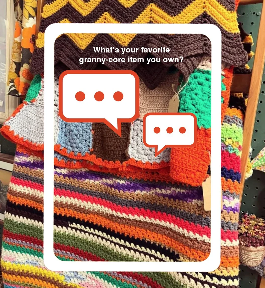 Granny-Camp-Flea-Core.jpg