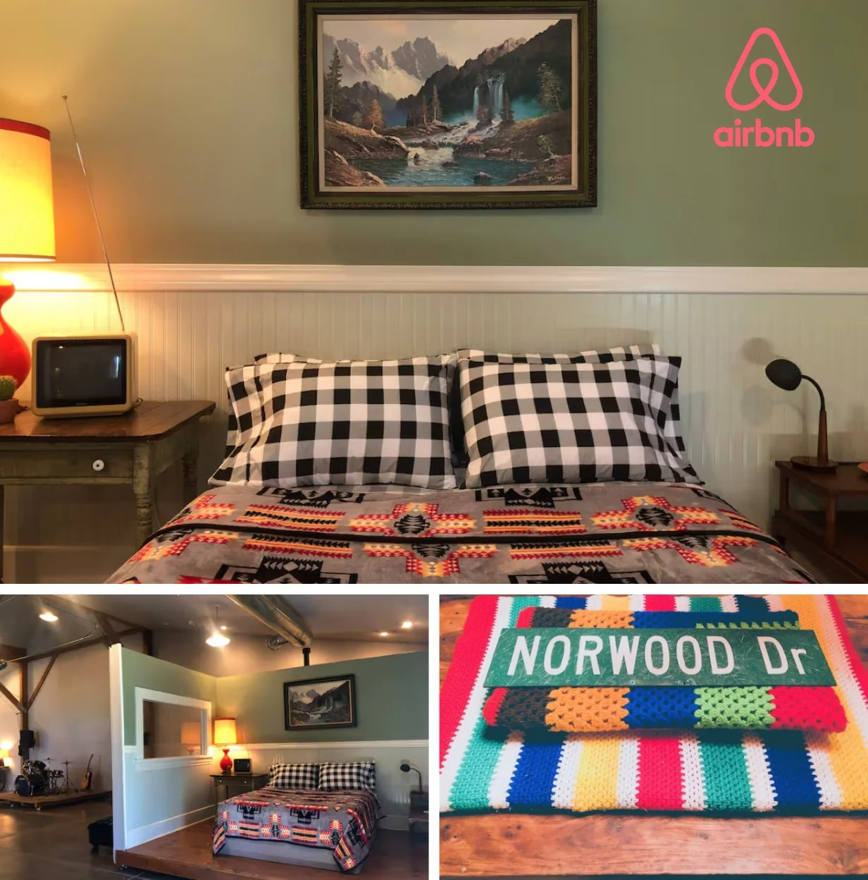 Airbnb-Logo-IMAGE.jpg