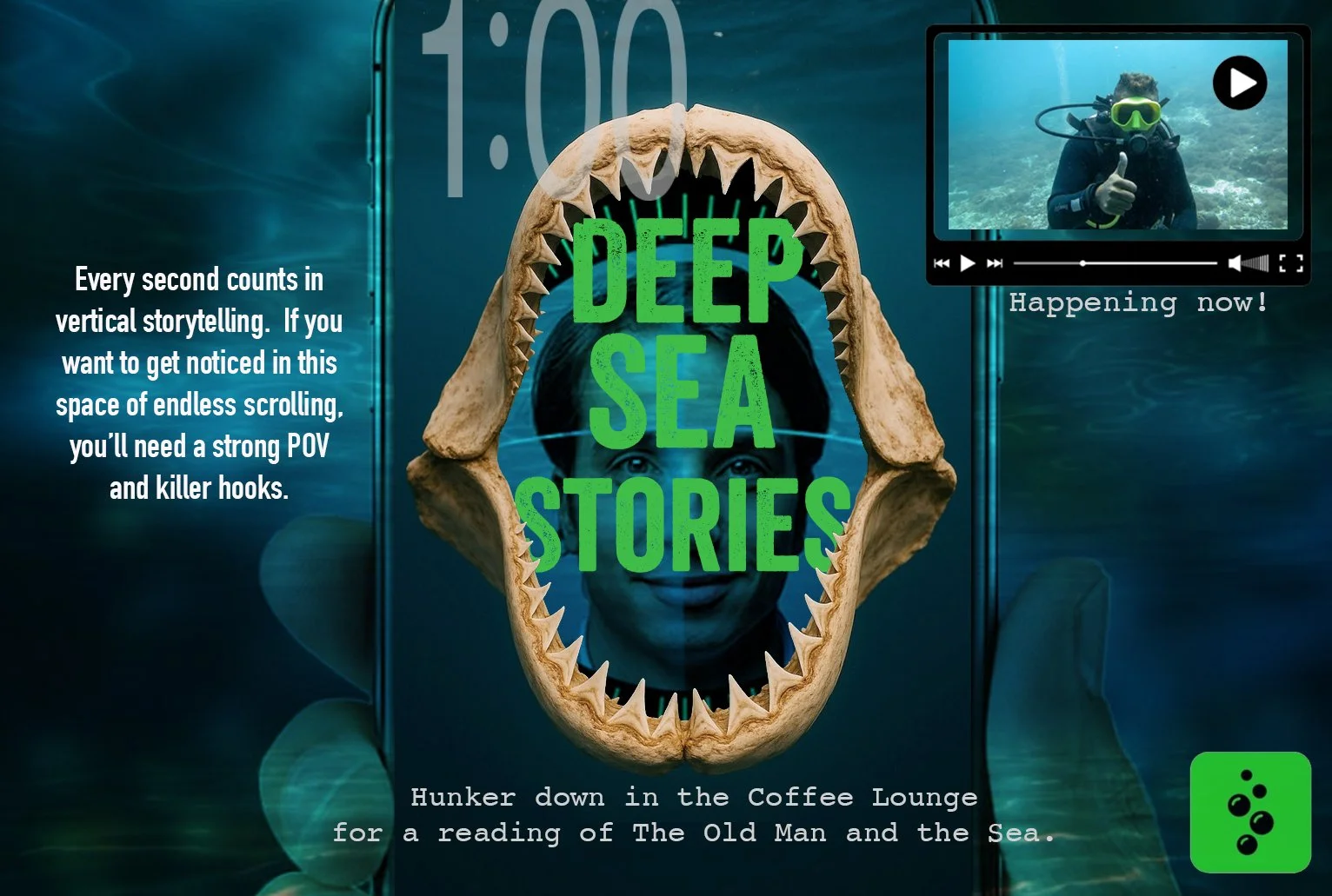 Aquarium-iphone-DEEP-SEA-STORIES.jpg