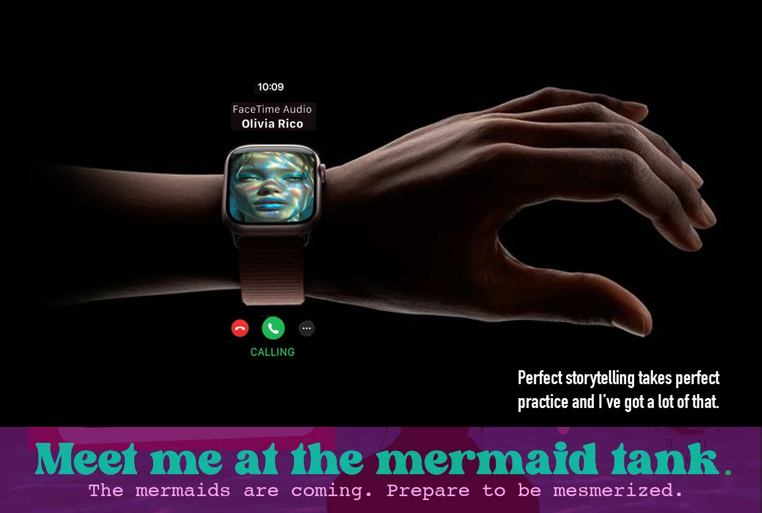 Aquarium-iWATCH-MERMAID-CALL.jpg