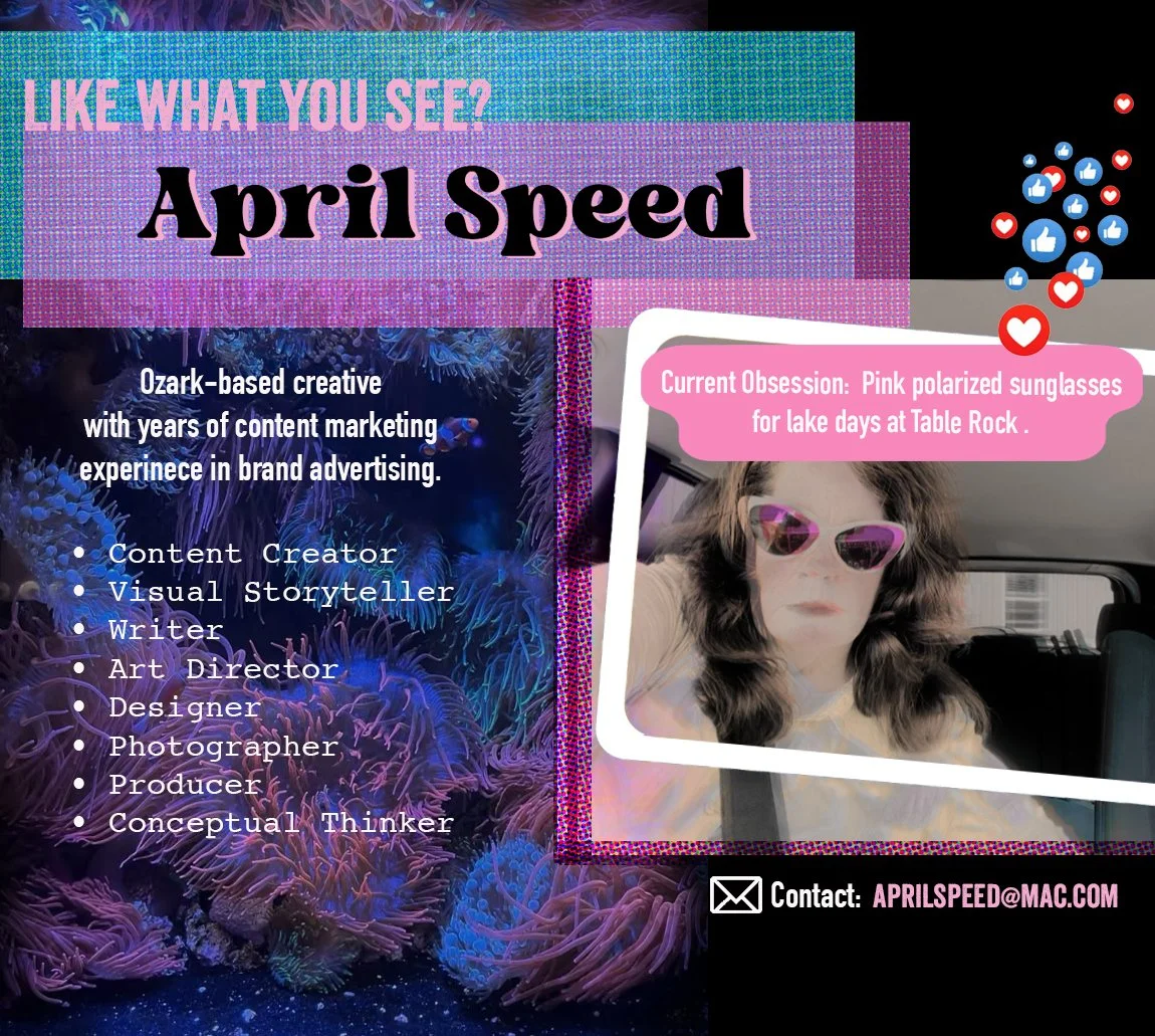 Aquirium-April-Speed-BIO-Green.jpg