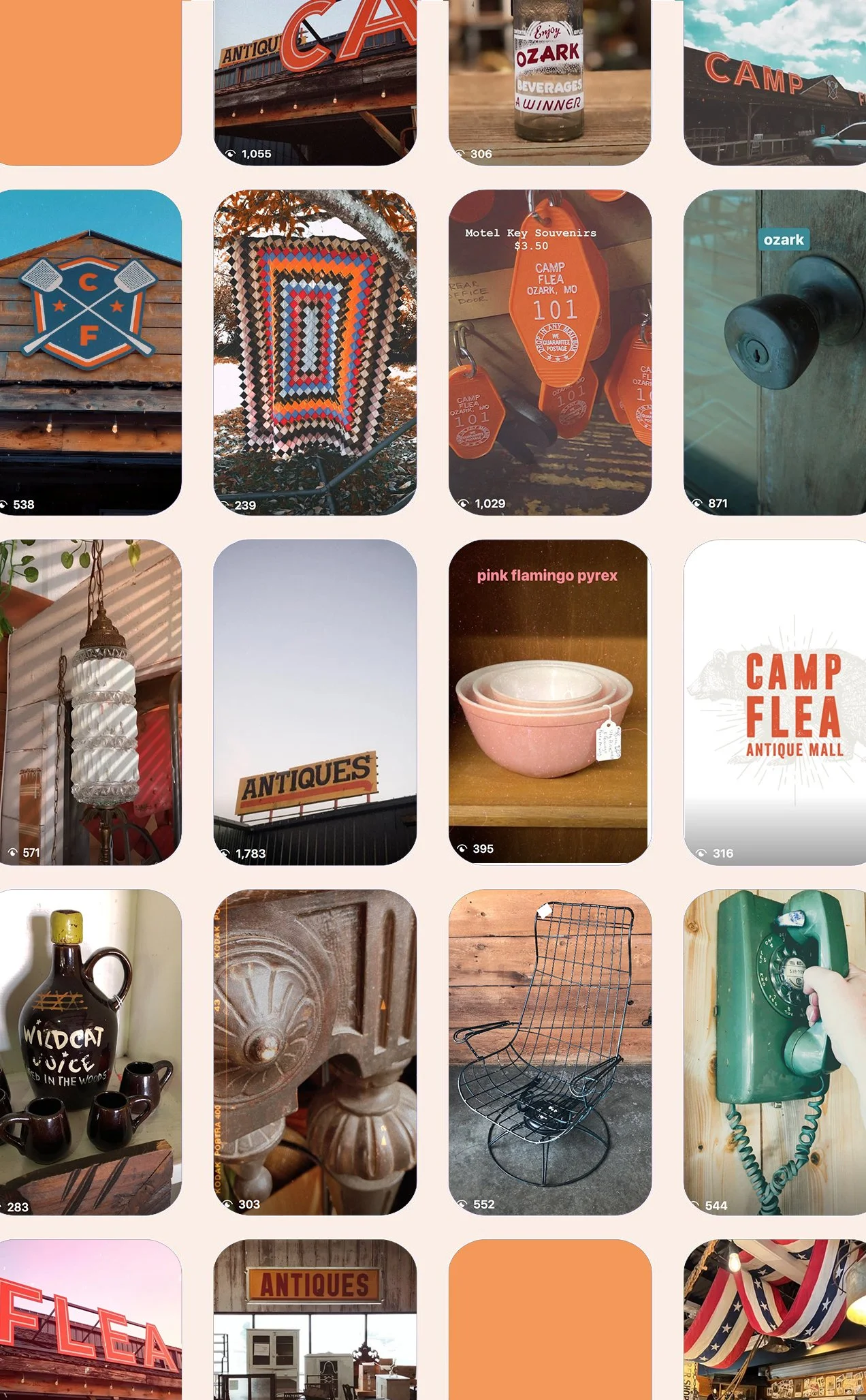 Camp-Flea-Instagram-Frames.jpg