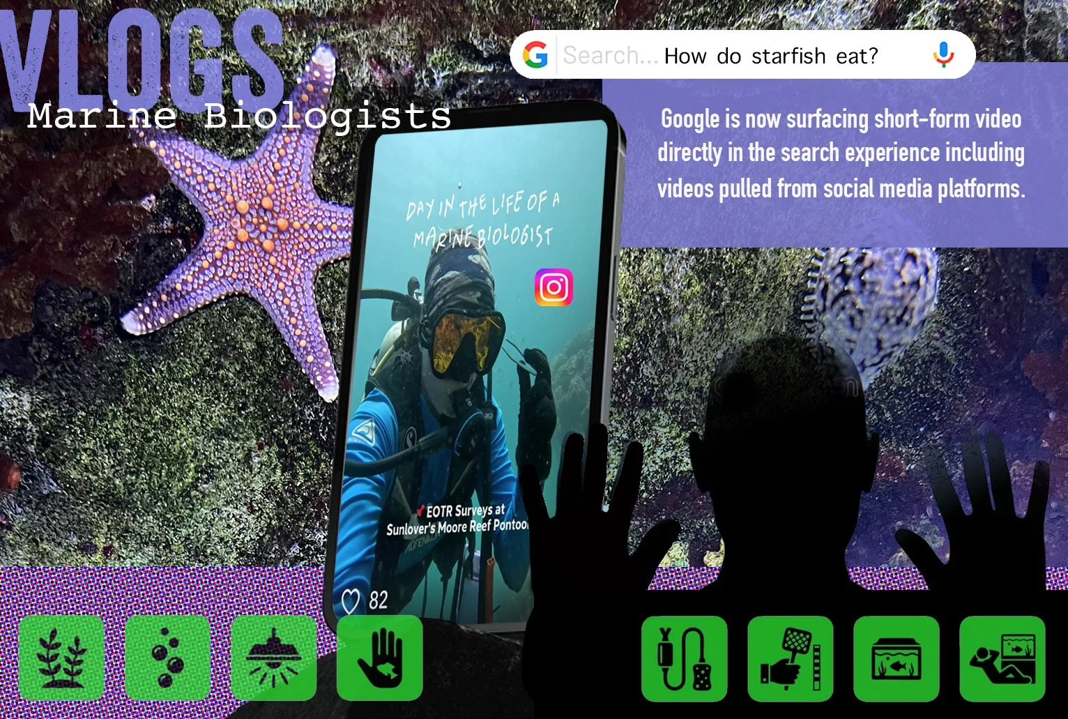 Aquarium-iphone-MARINE-BIOLOGIST.jpg