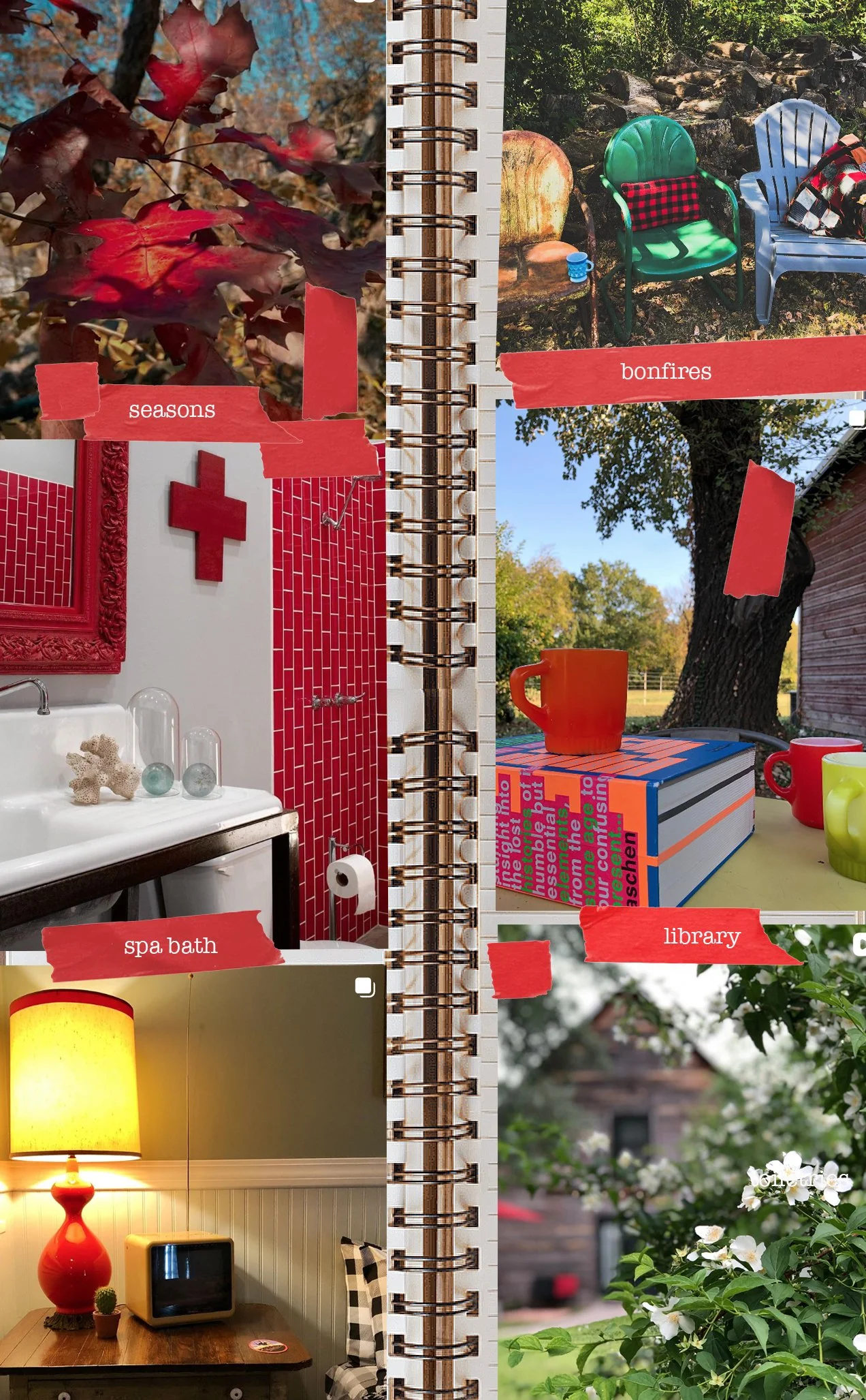 Barn-Airbnb-Instagram-NOTEBOOK-TWO.jpg