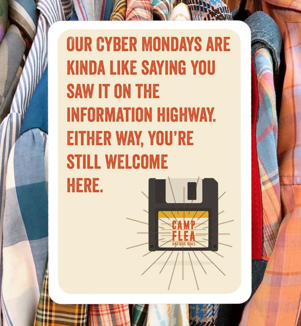 Frame-Cyber-Mondays.jpg