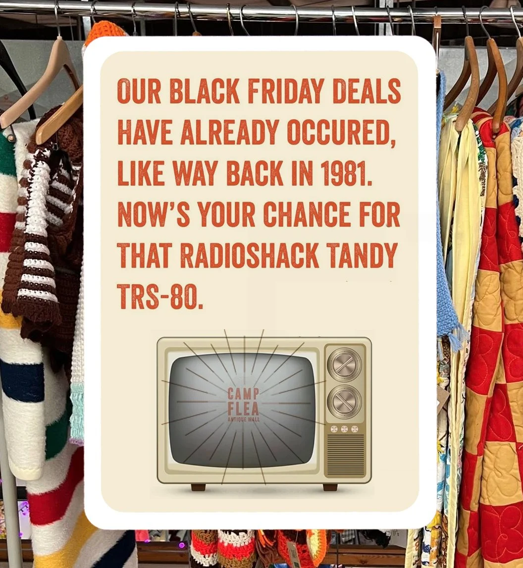 Frame-Black-Friday.jpg