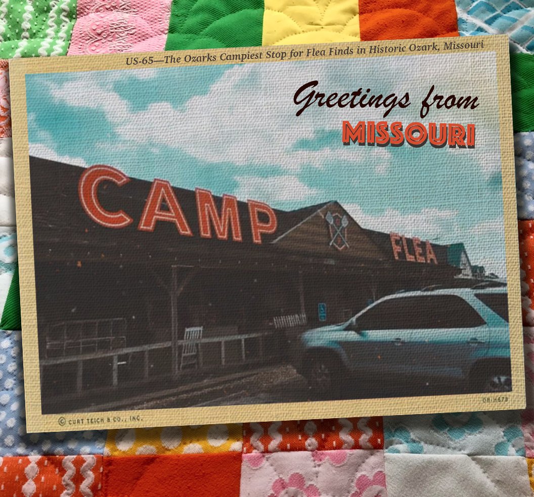Camp-Flea-Postcard-Quilt.jpg
