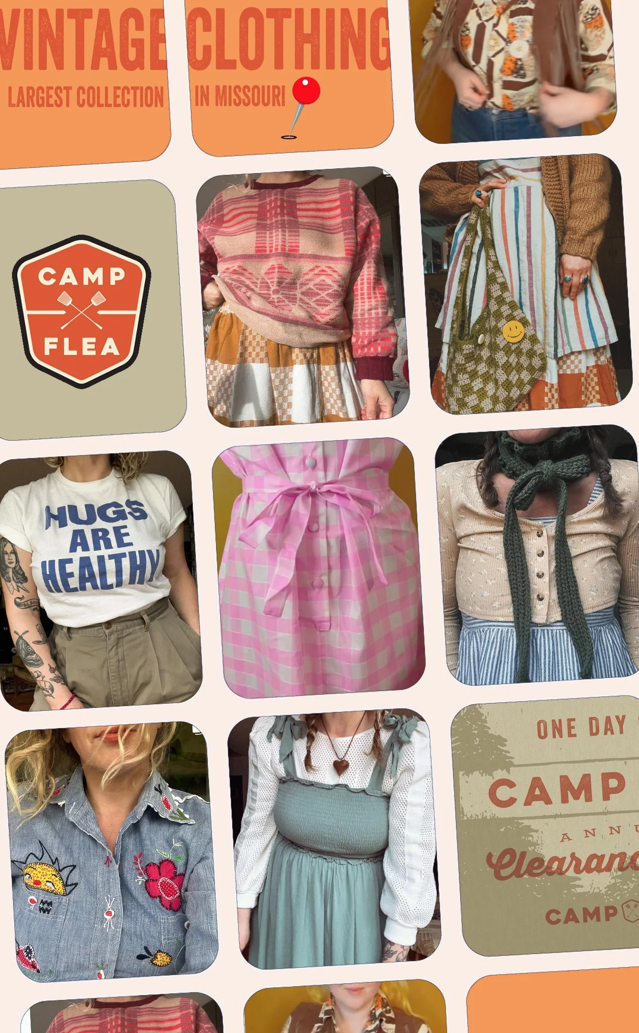 Camp-Flea-Instagram-Frames-CLOTHES.jpg