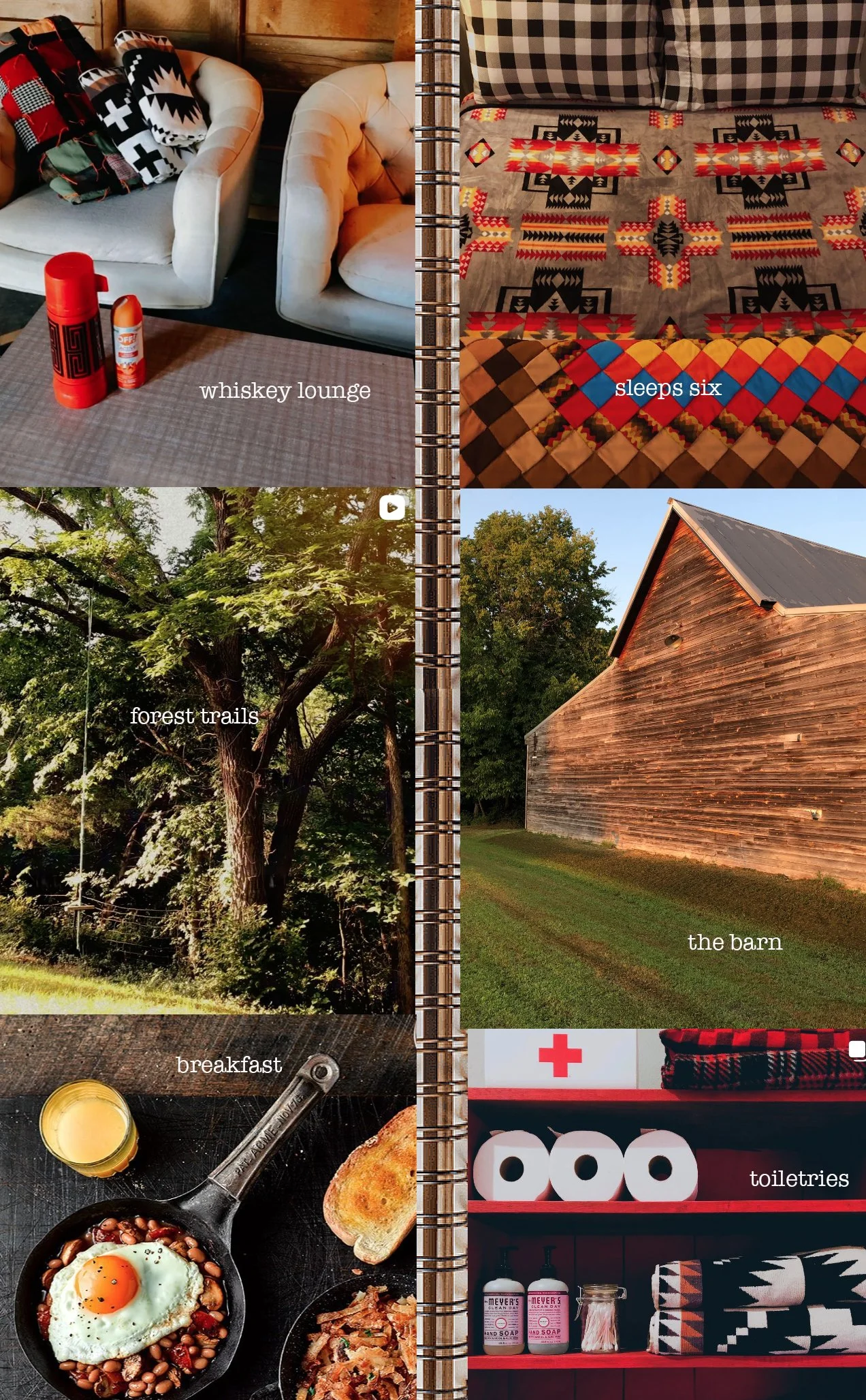 Barn-Airbnb-Instagram-NOTEBOOK.jpg