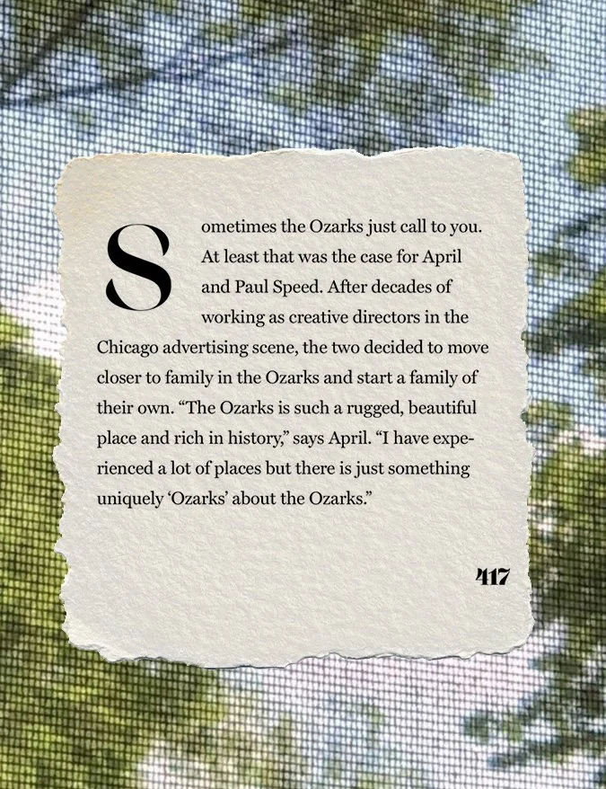 Barn-Airbnb-417-Quote.jpg