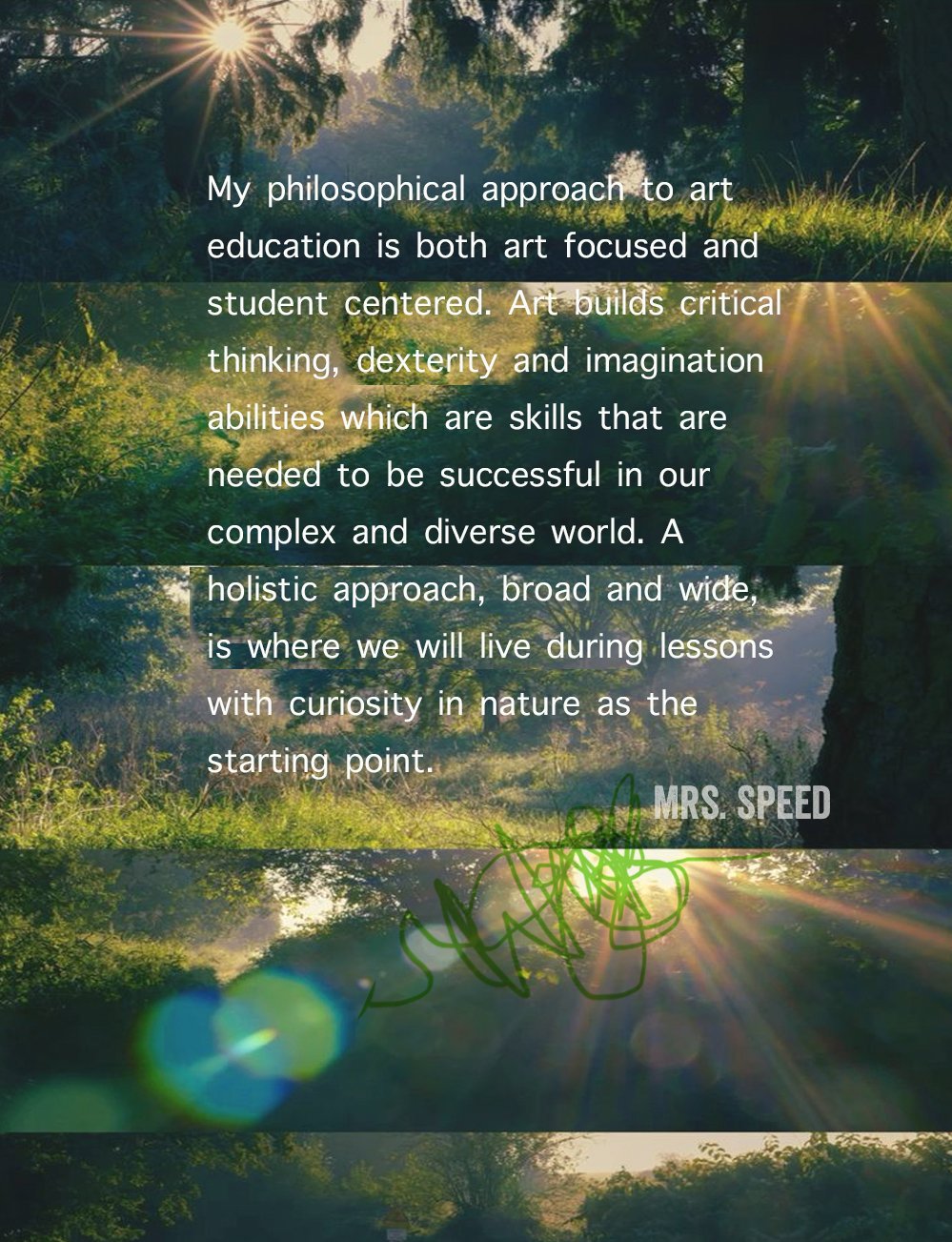 Art-School-FOREST-LETTER.jpg