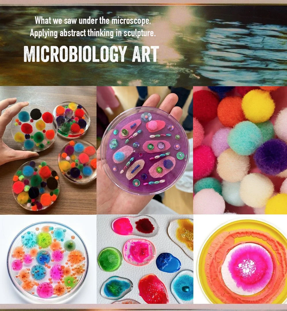 Art-School-Perti-Dish.jpg