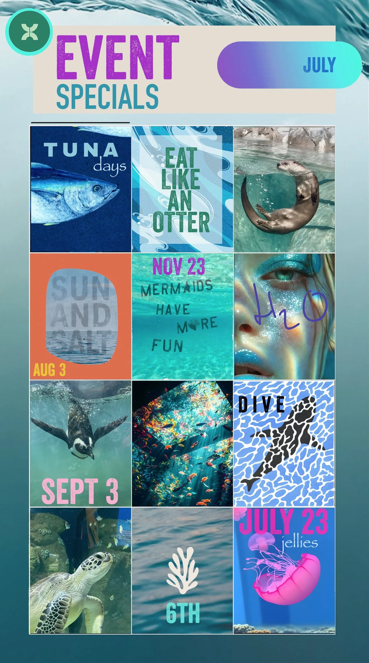 Aquarium-Upcoming-Event.jpg
