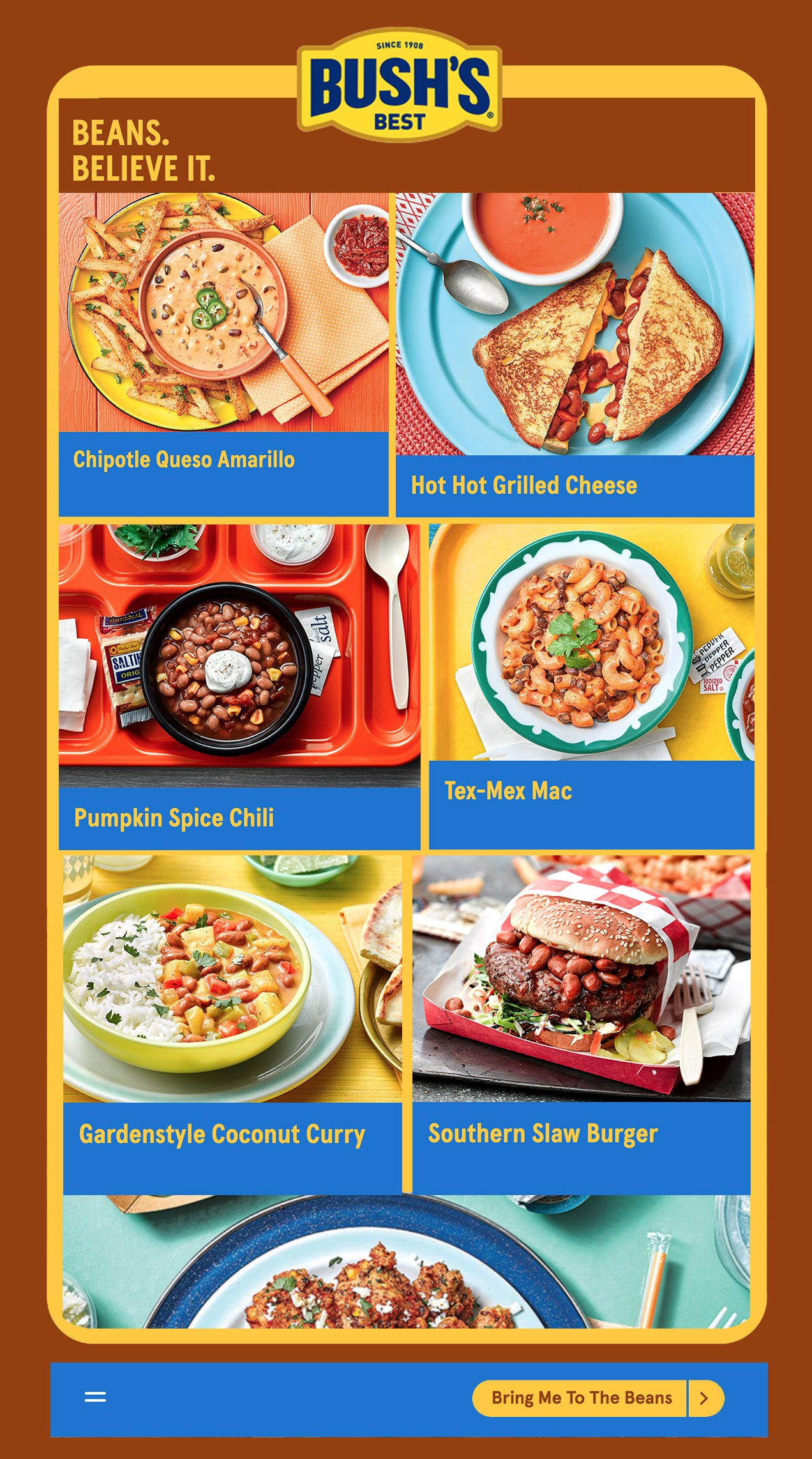 Bushs-Beans-Grid-RECIPES.jpg