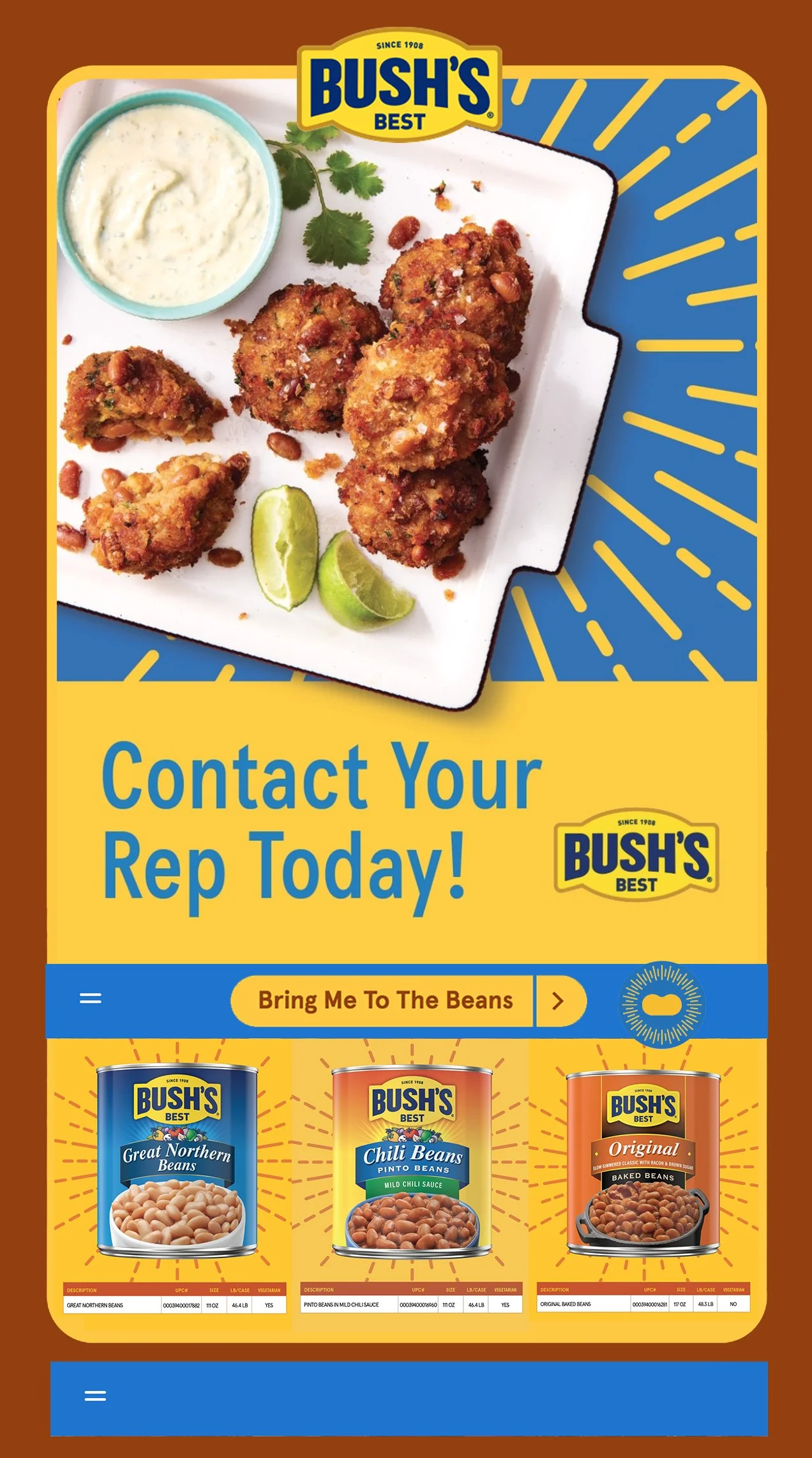 Bushs-Beans-Grid-WIDE-RECIPES.jpg