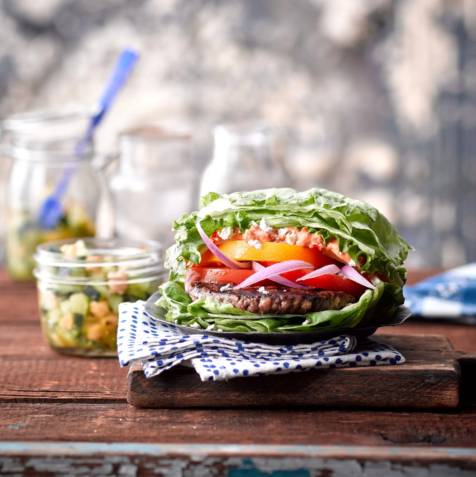 GREEK BURGER SQUARE.jpg