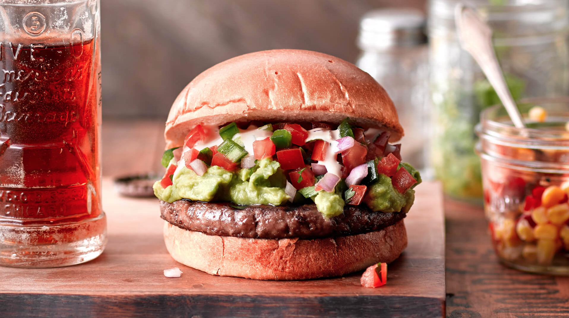 Paul-Speed-Mex-Burger.png