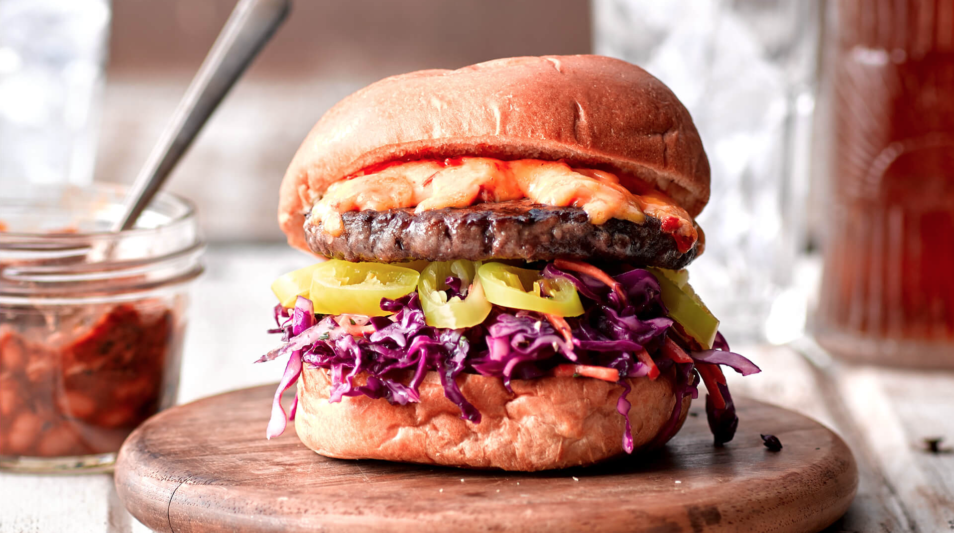 Paul-Speed-Veg-Burger.png