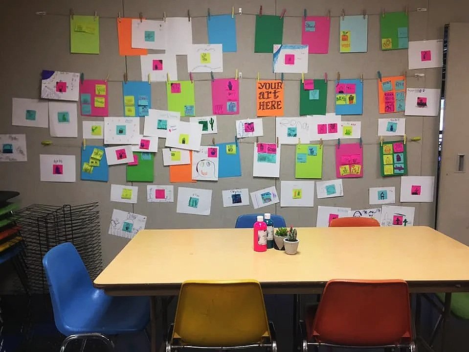 480740228_10161724516509024_5779334650210055589_n.jpg